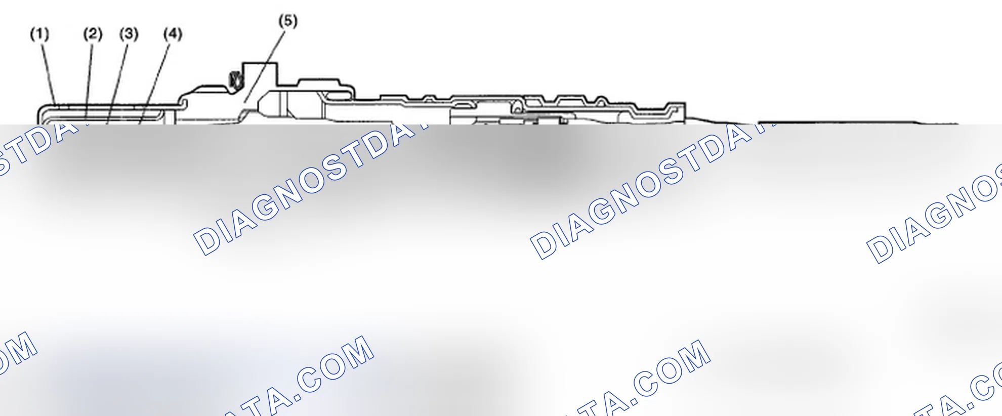 Scheme 221: COMPONENT DESCRIPTION