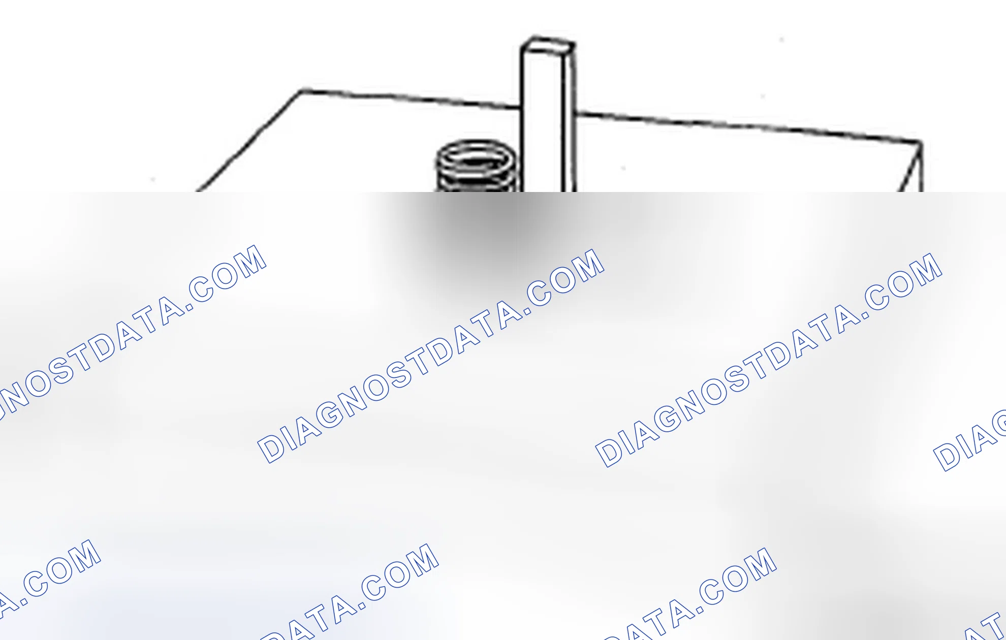 Scheme 660: VALVE SPRING