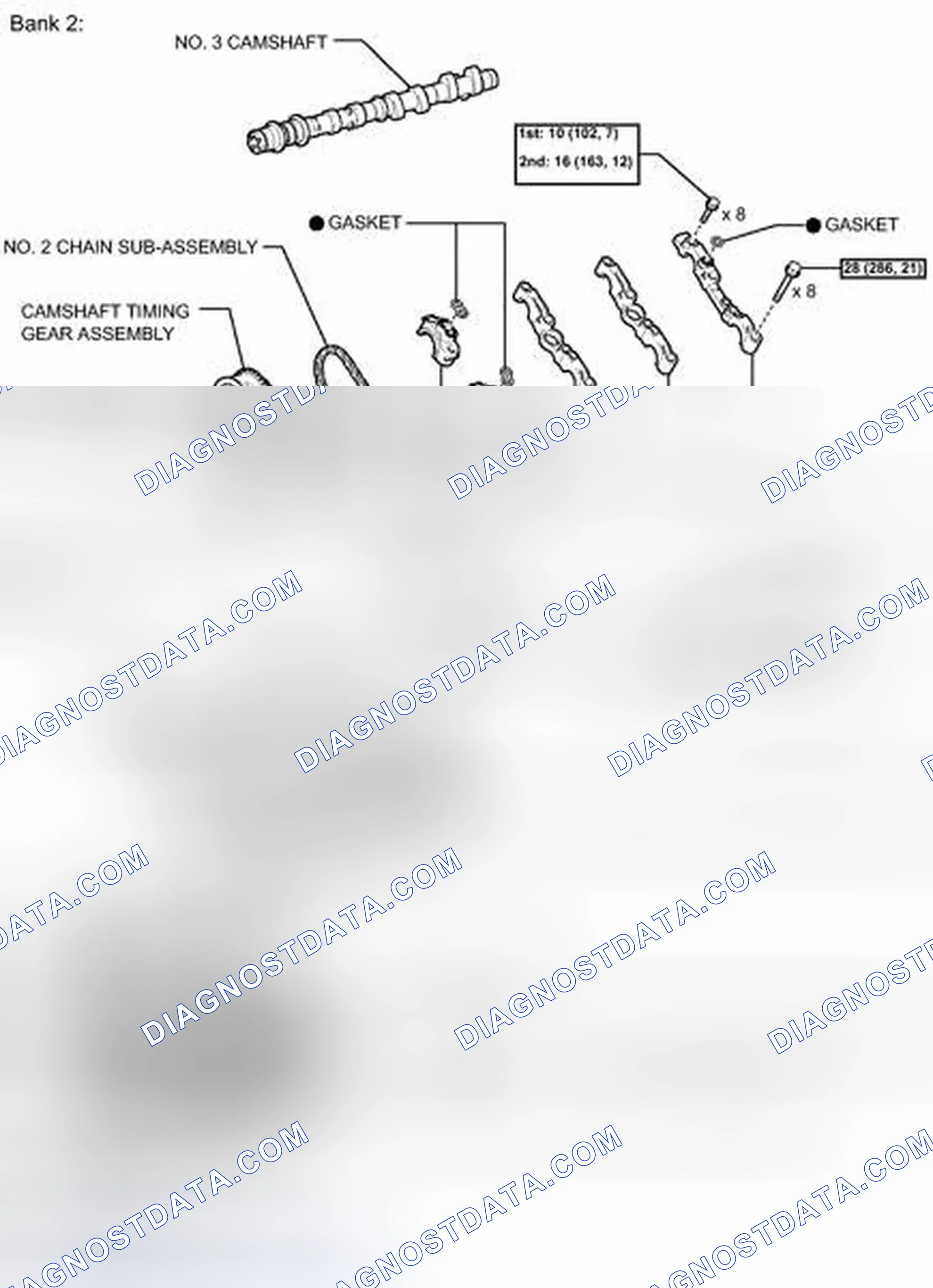 Scheme 240: ILLUSTRATION