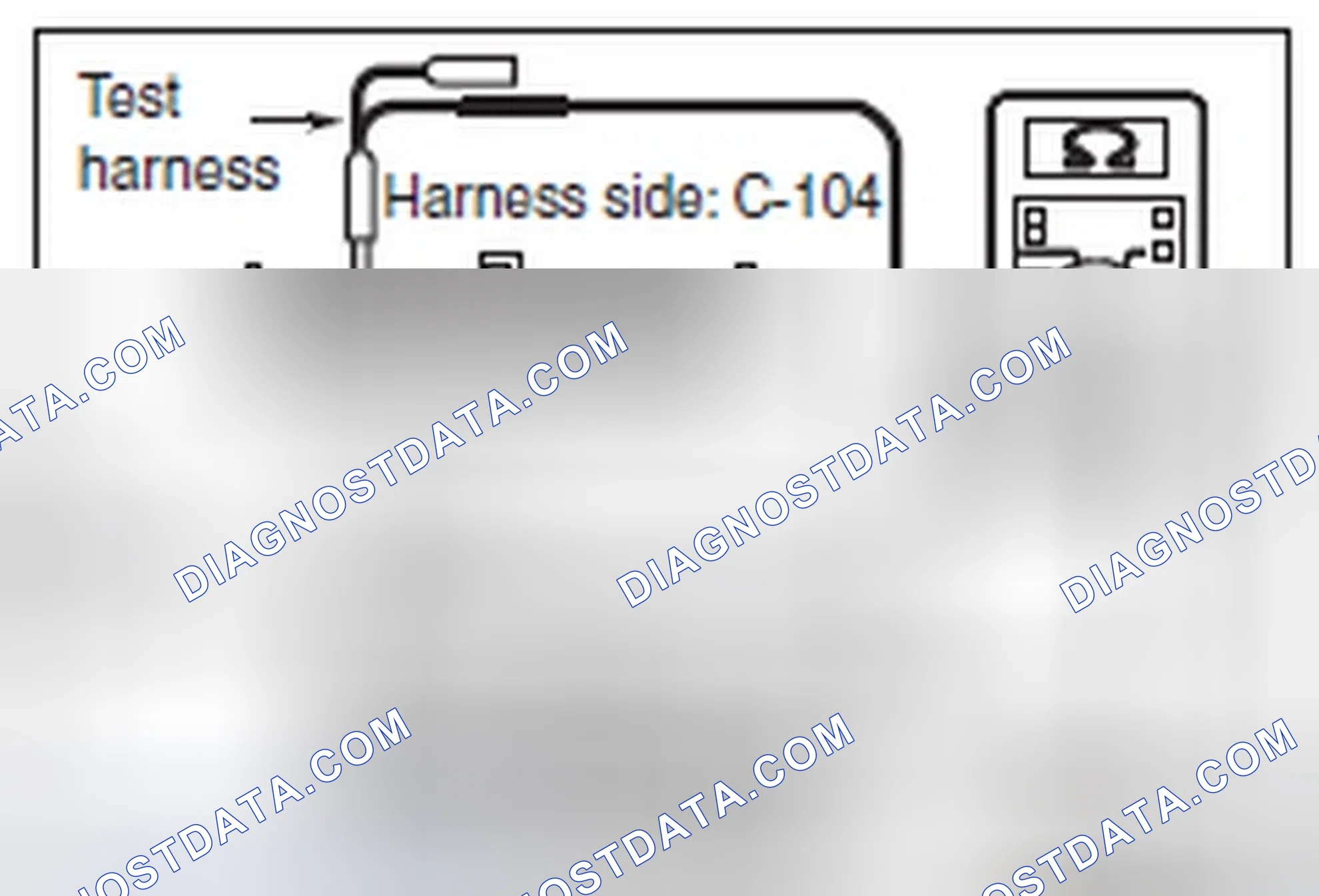 Scheme 626