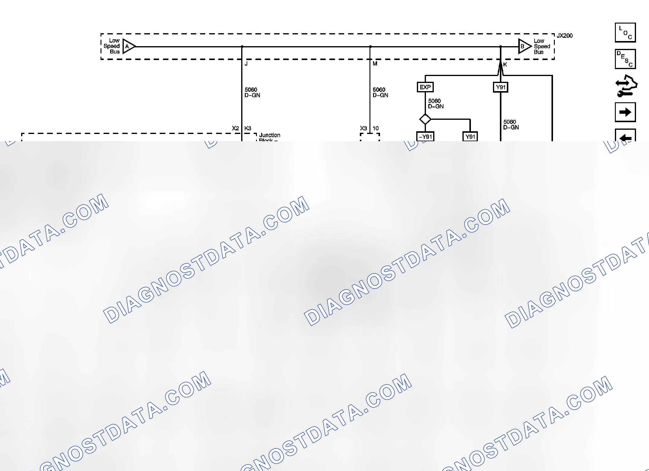 Scheme 3