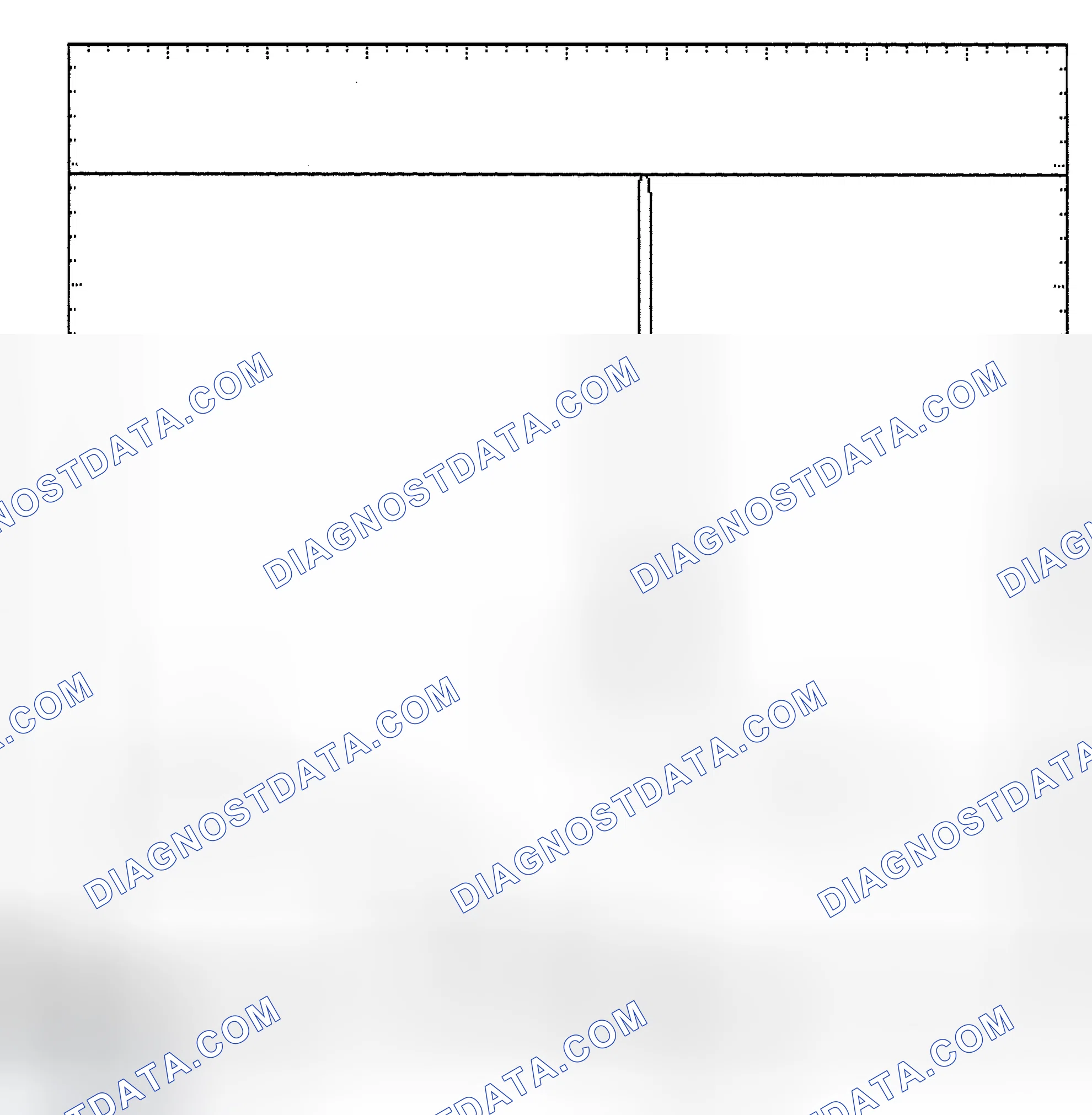 Scheme 5: Identifying Voltage Controlled Type Injector Pattern