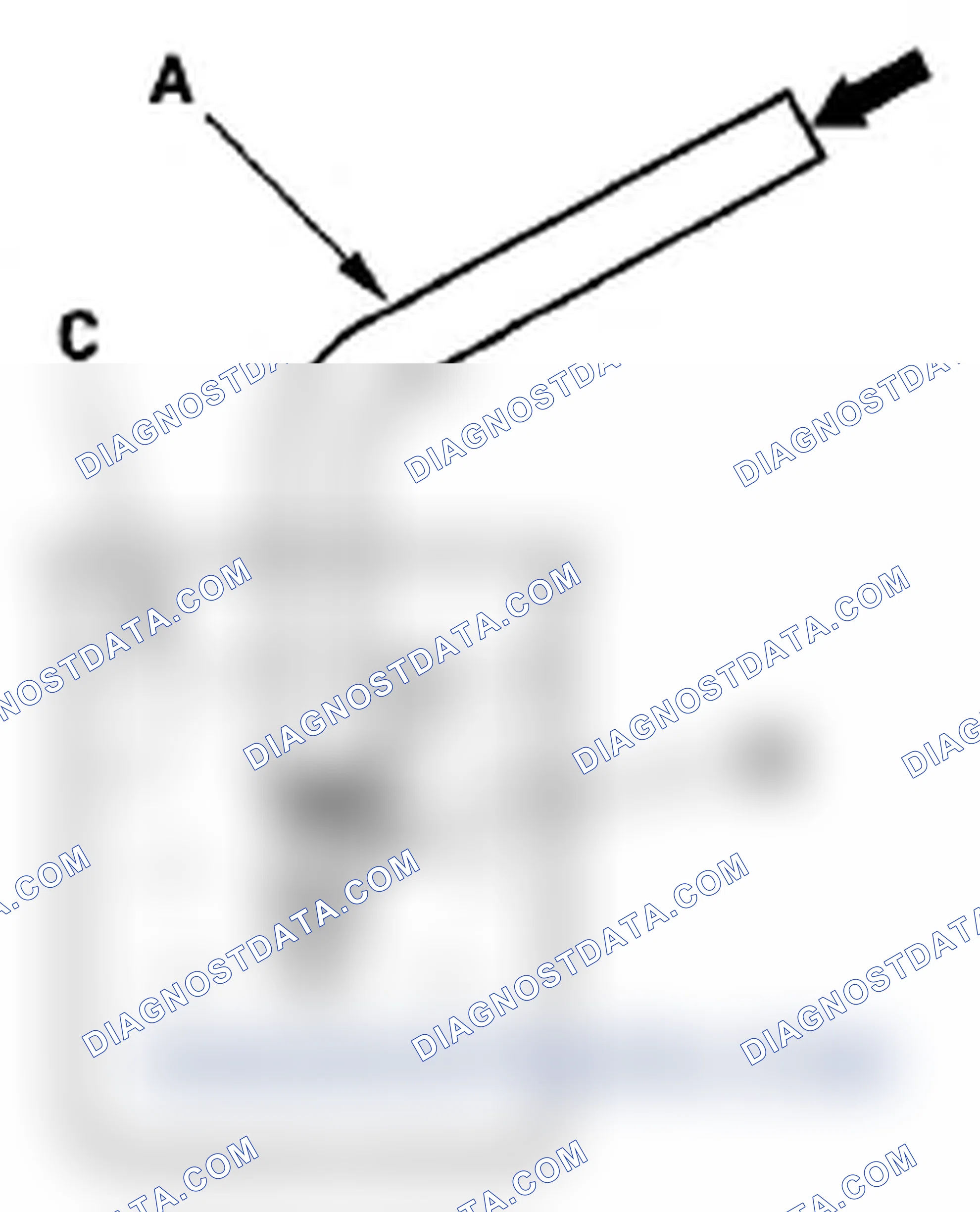 Scheme 45