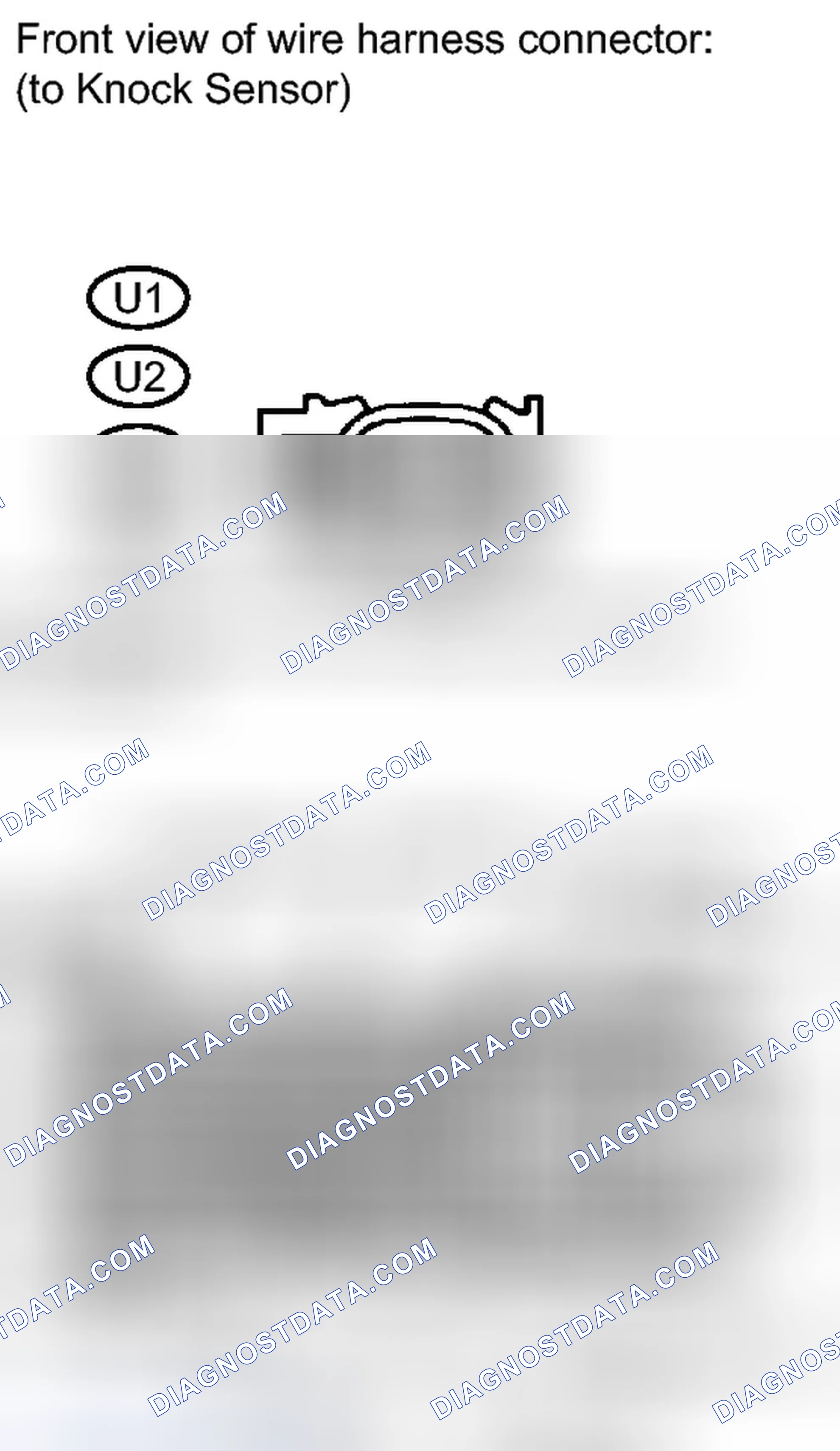 Scheme 320