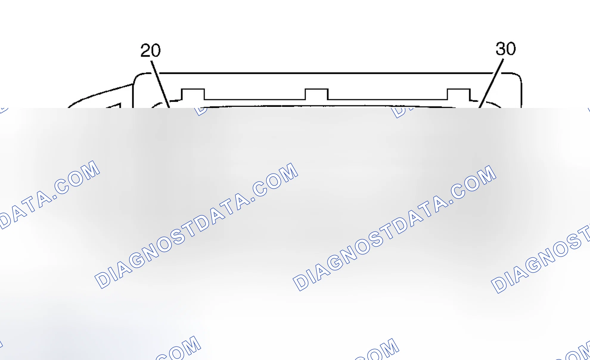 Scheme 3
