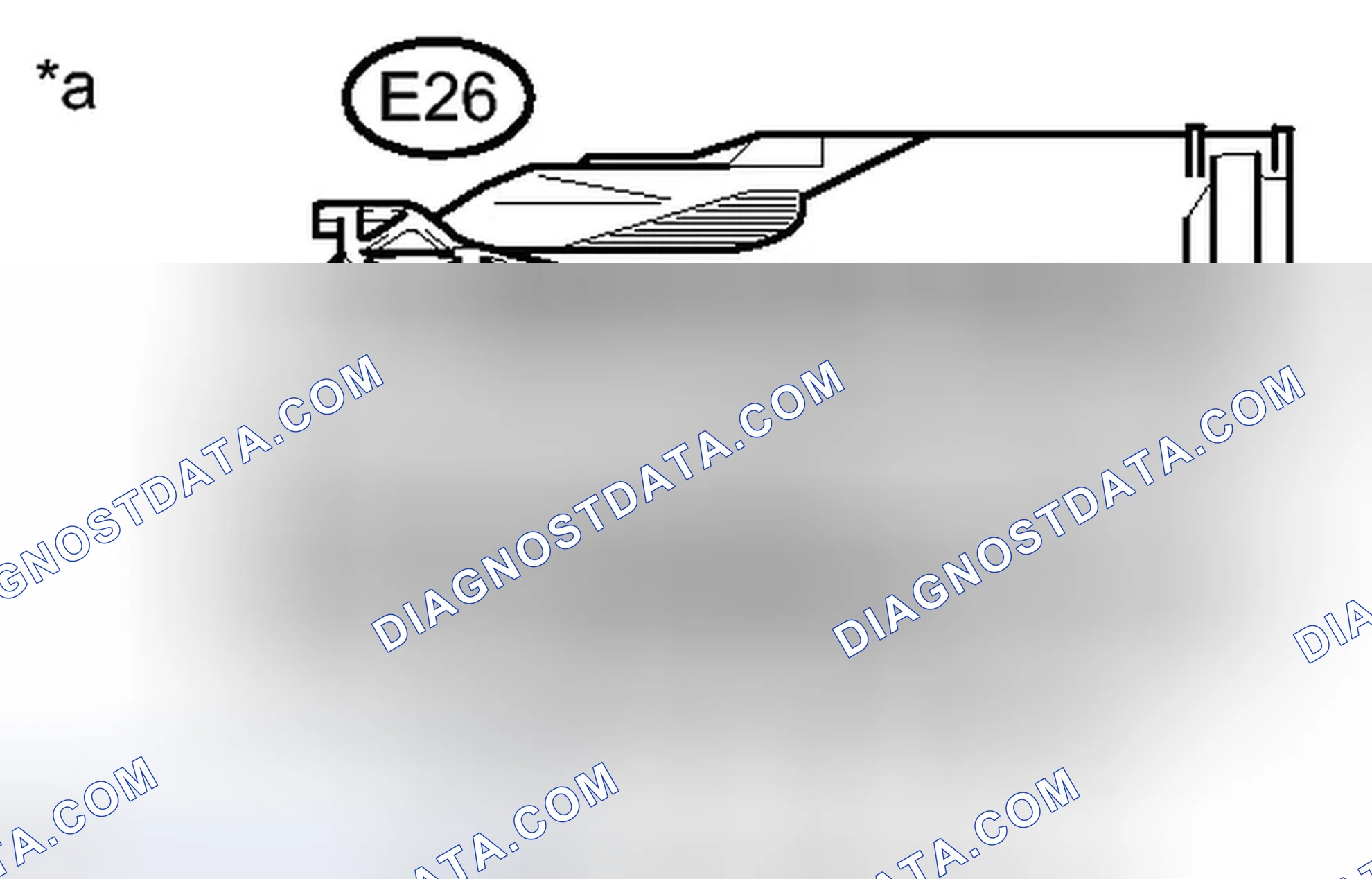 Scheme 207: PROCEDURE