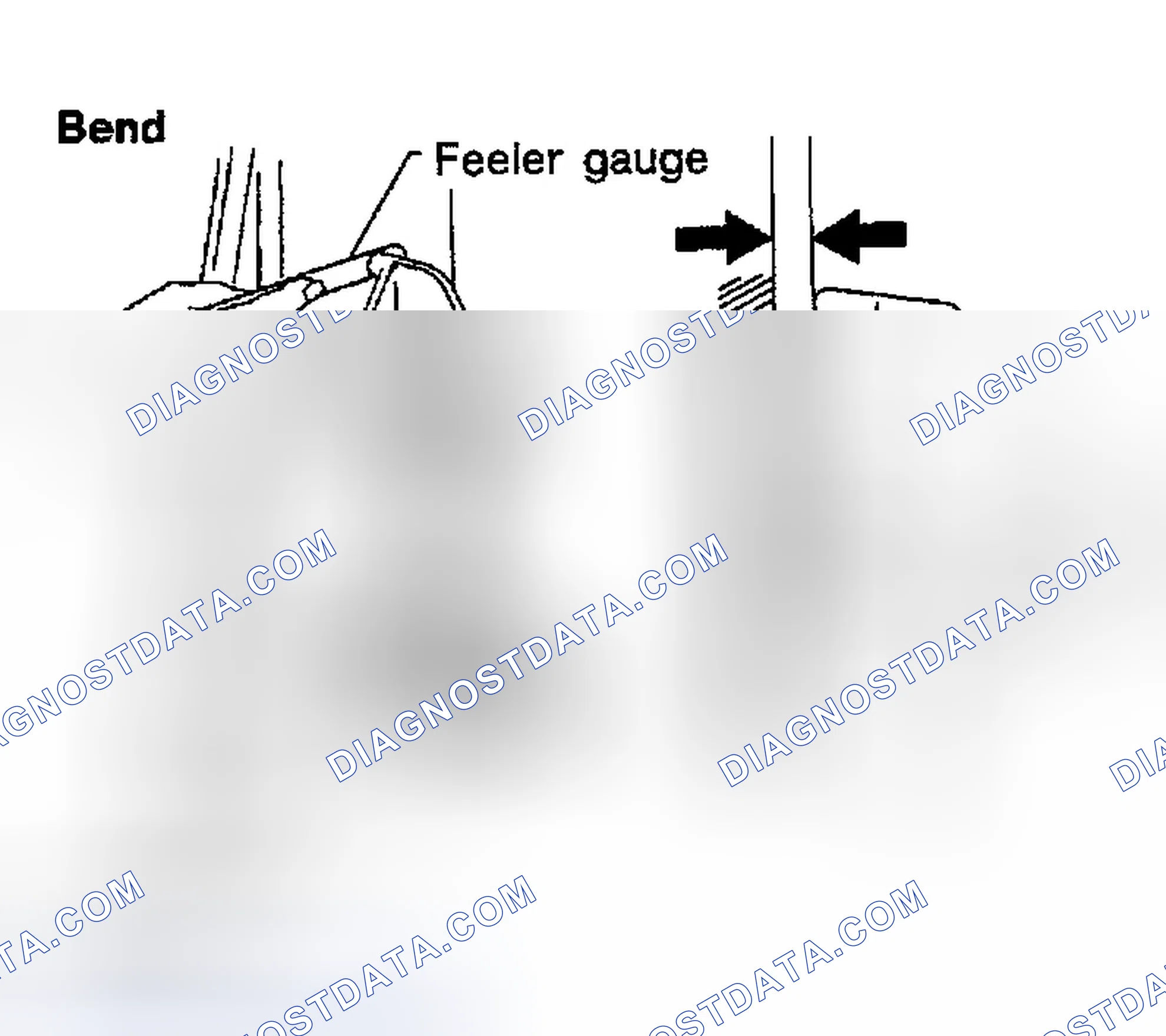 Scheme 228: CONNECTING ROD BEND AND TORSION