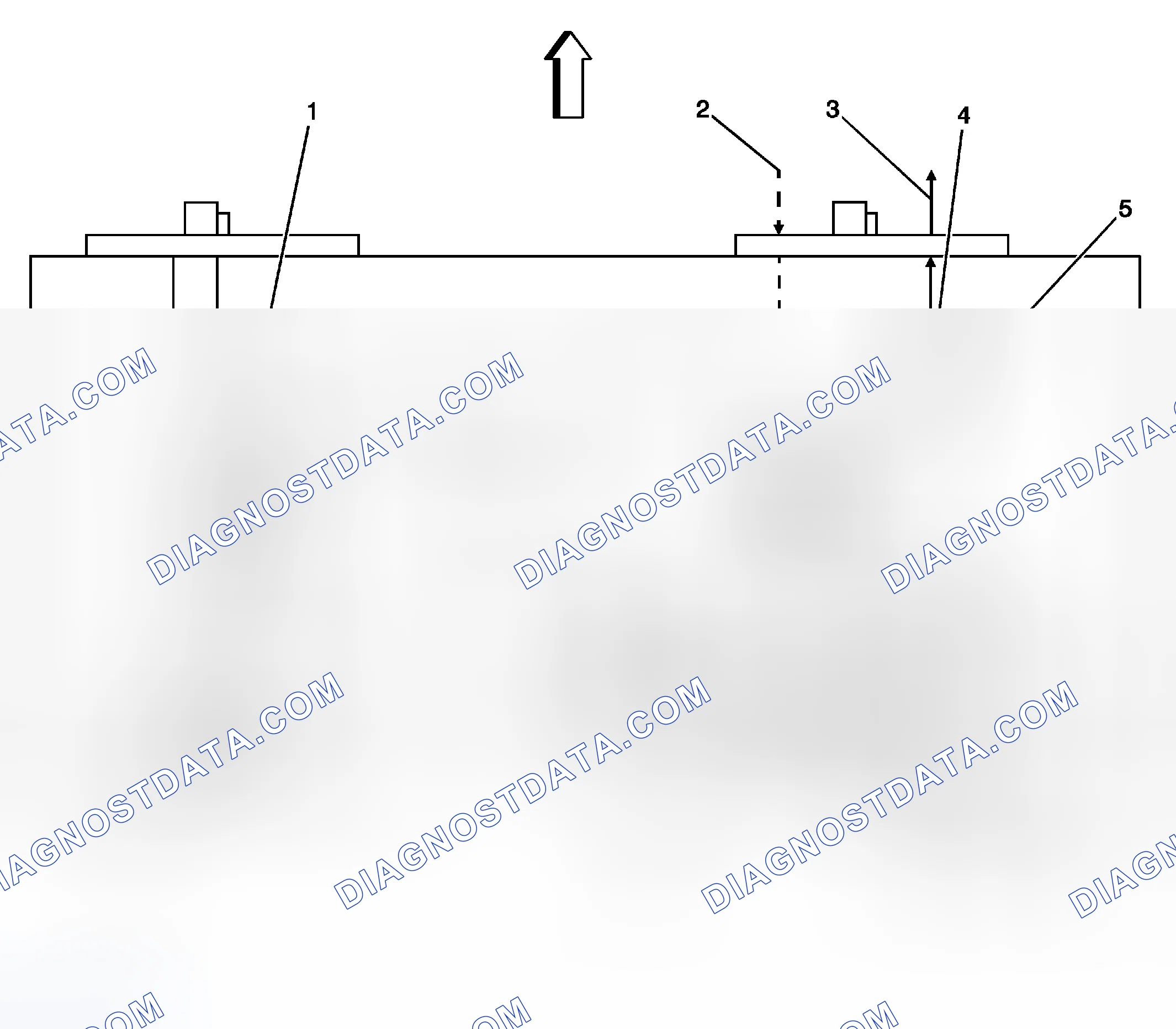 Scheme 49: Modular Fuel Sender