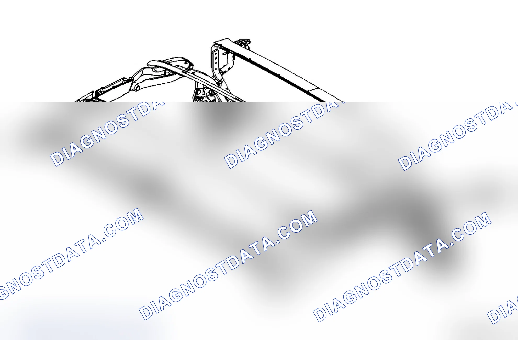 Soft Top