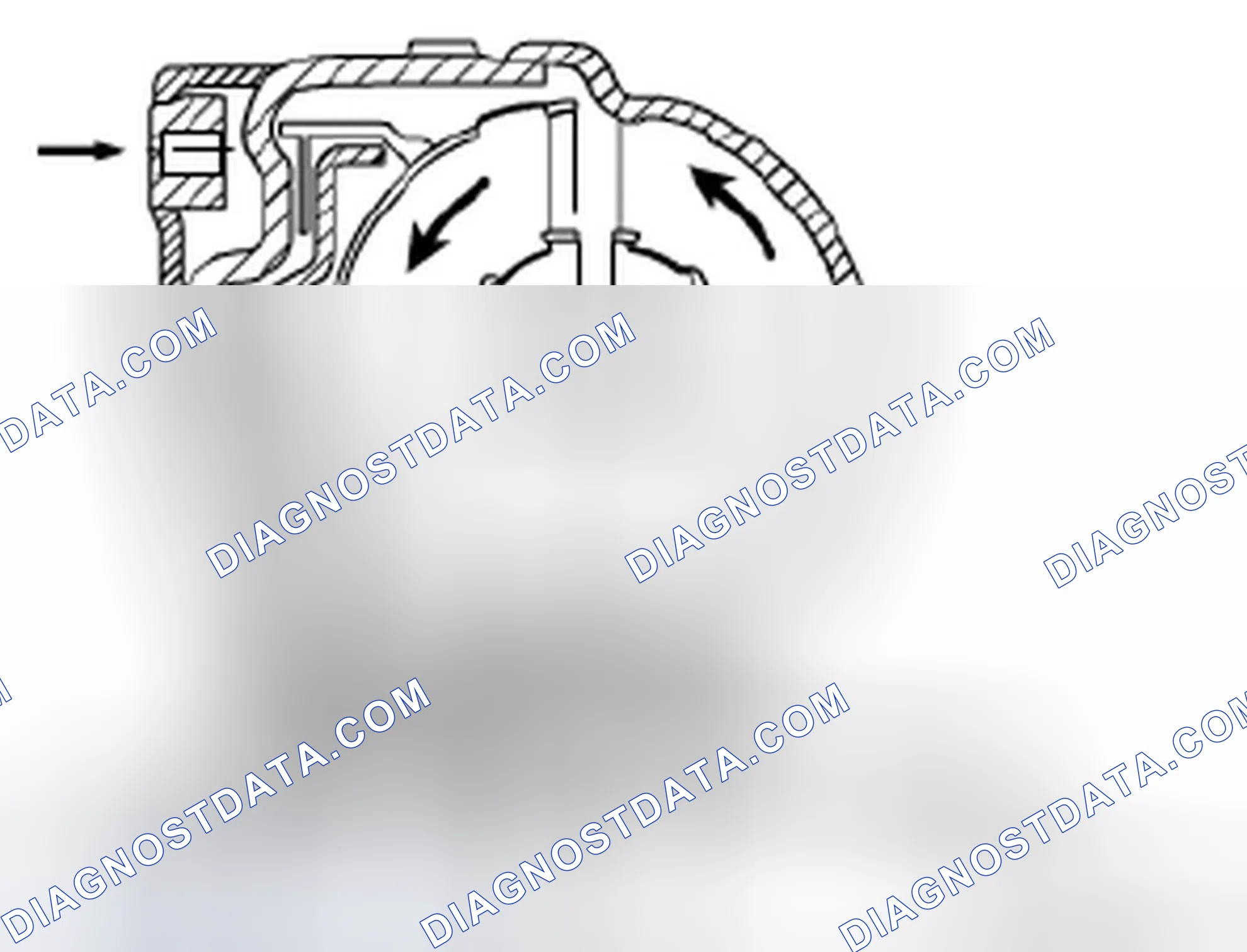 Scheme 2: Torque Converter Lock-up Clutch (TCC)