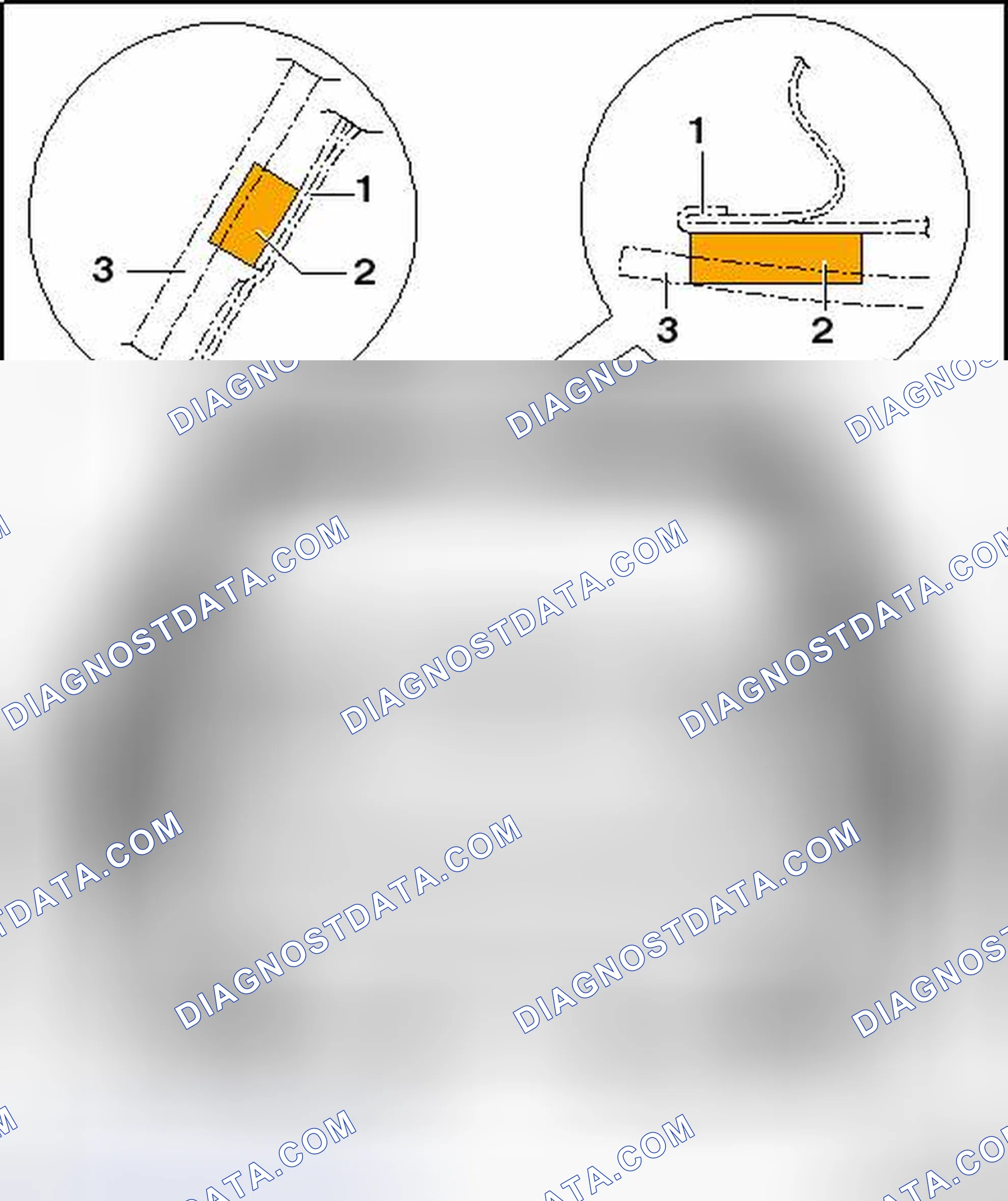Scheme 13