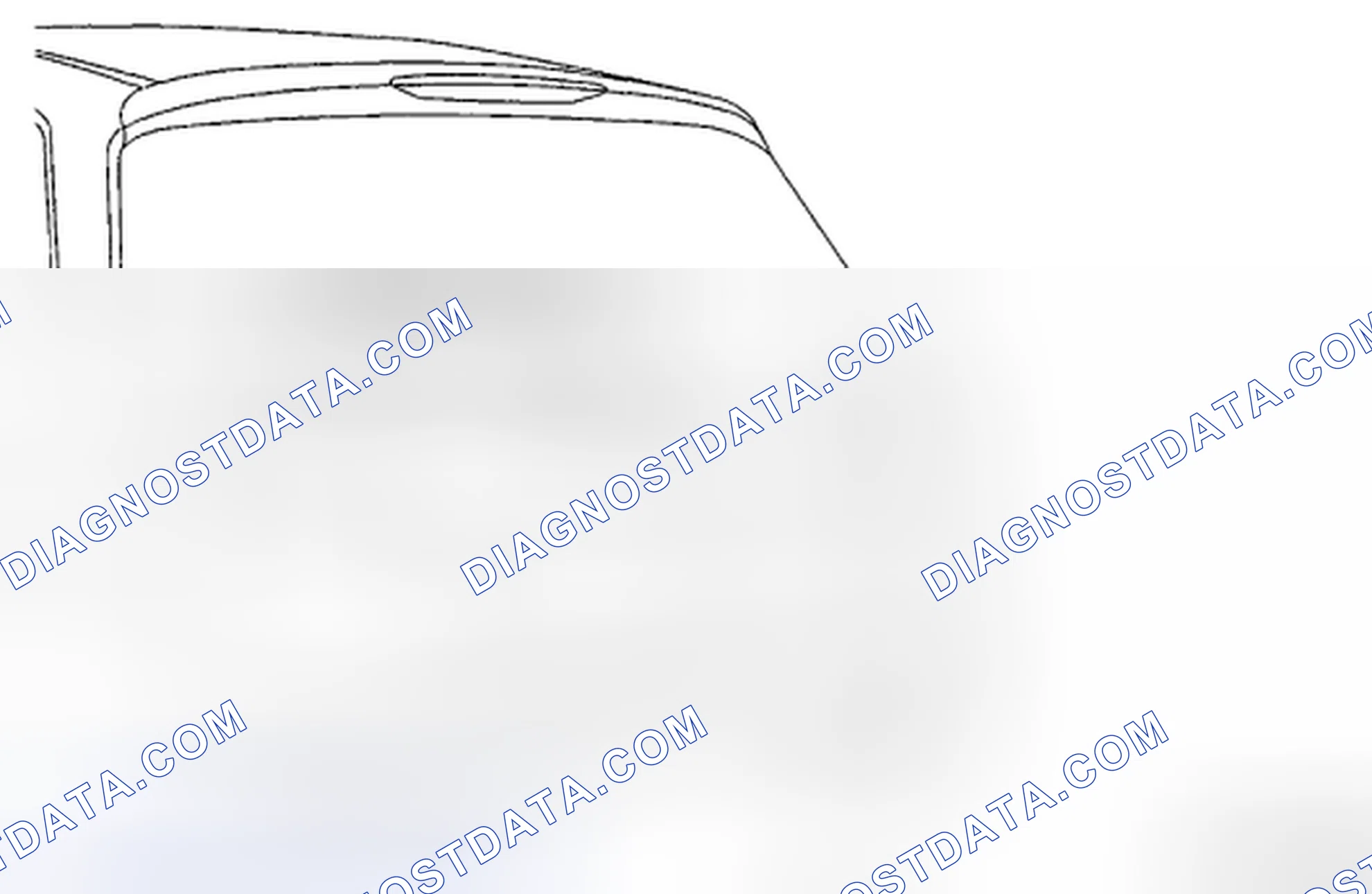 Scheme 31: INSTALLATION
