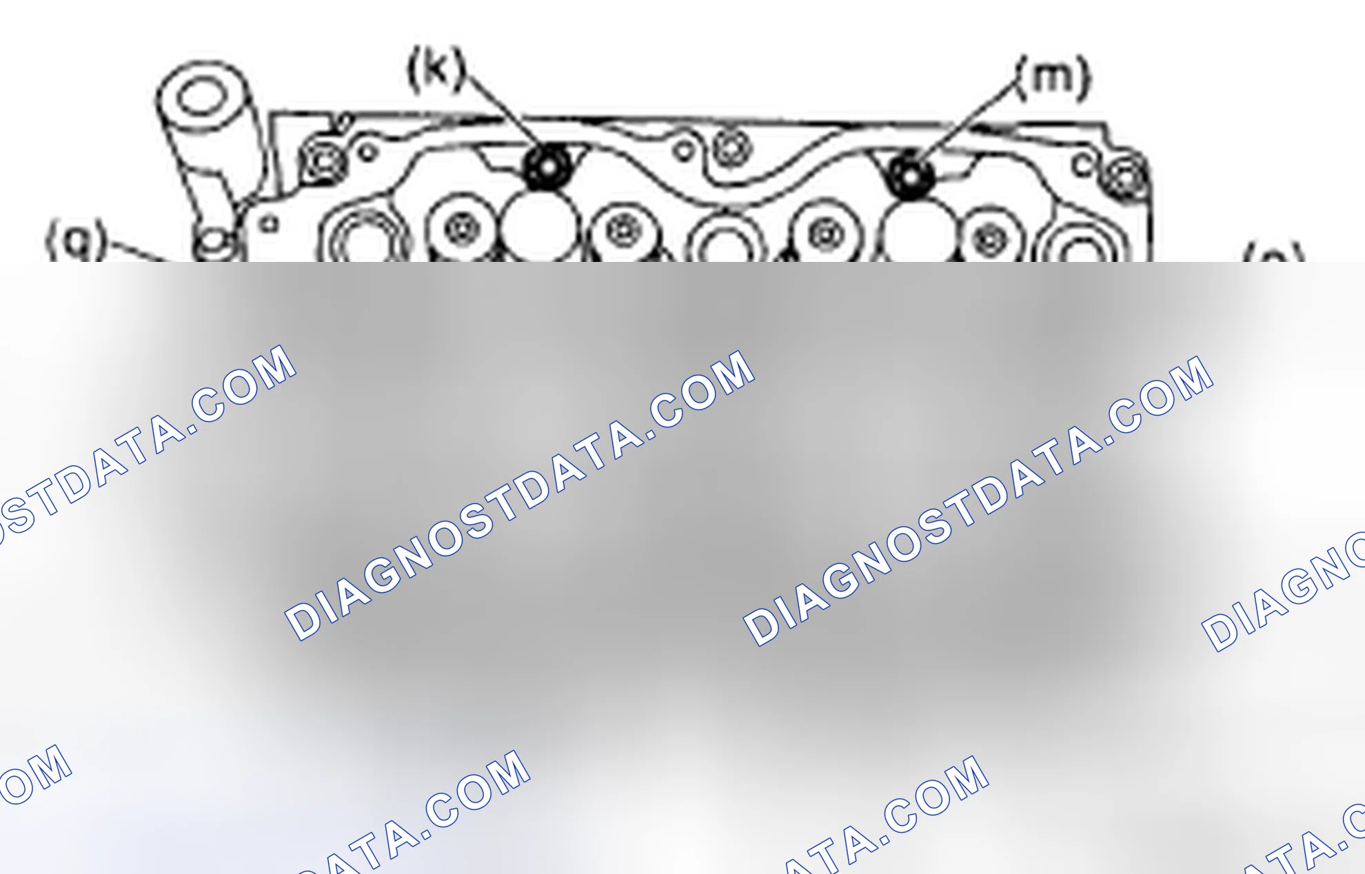 Scheme 134