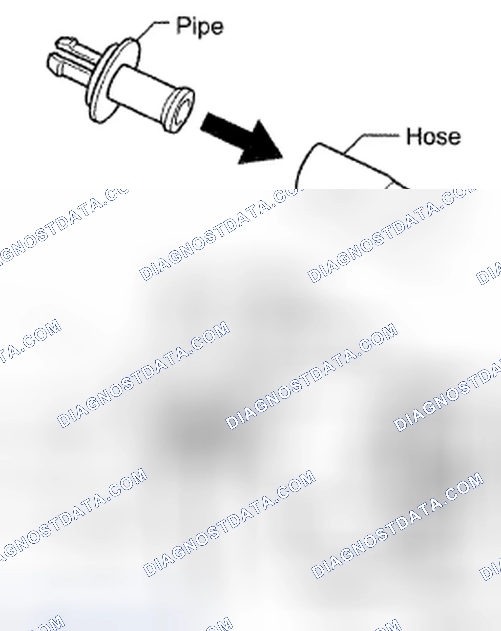 Scheme 121