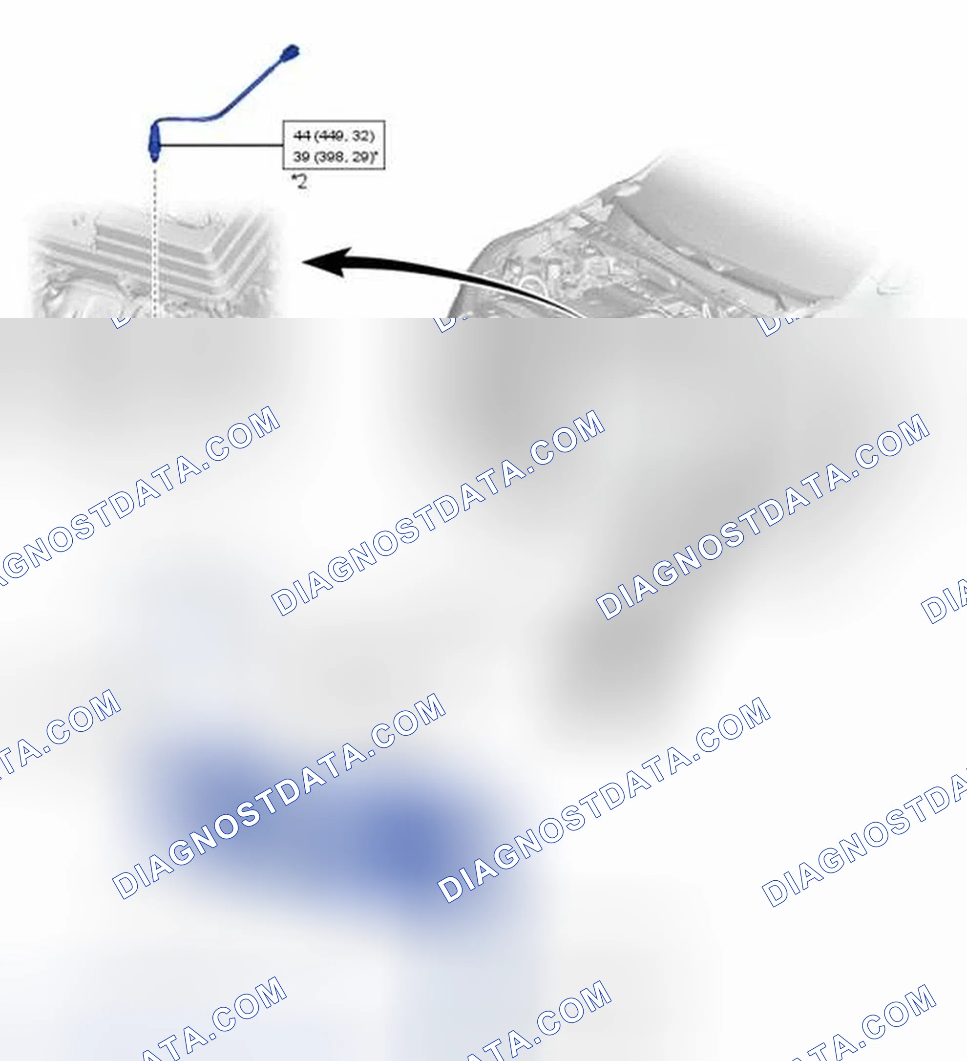 Scheme 642: ILLUSTRATION