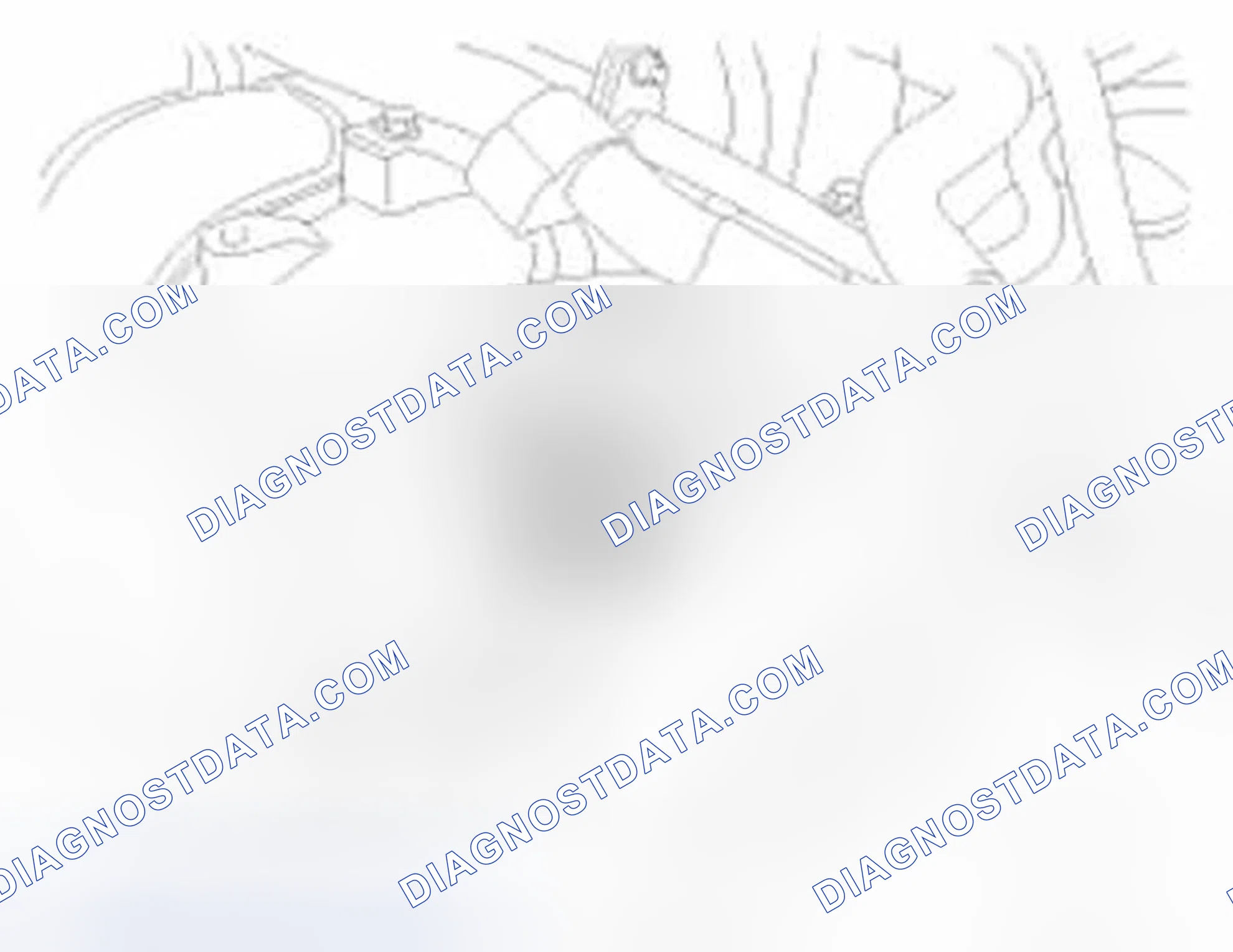 Scheme 321: Removal
