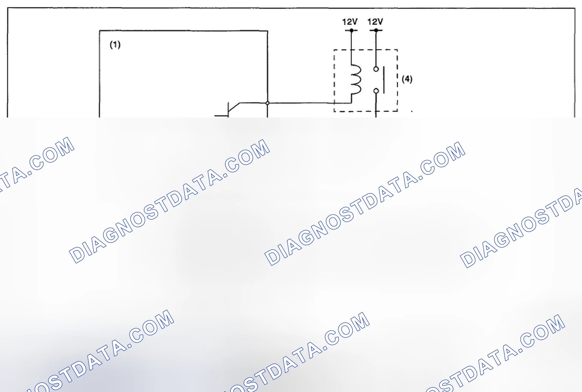 Scheme 278: COMPONENT DESCRIPTION