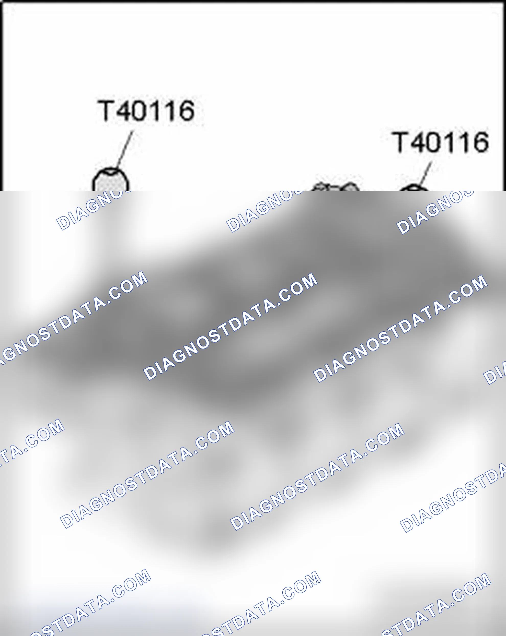 Scheme 238