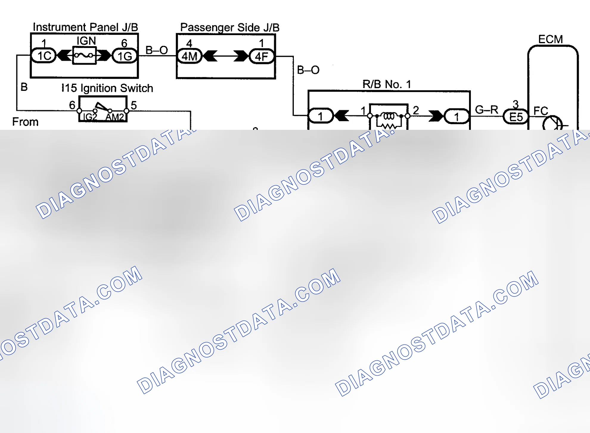 Scheme 328