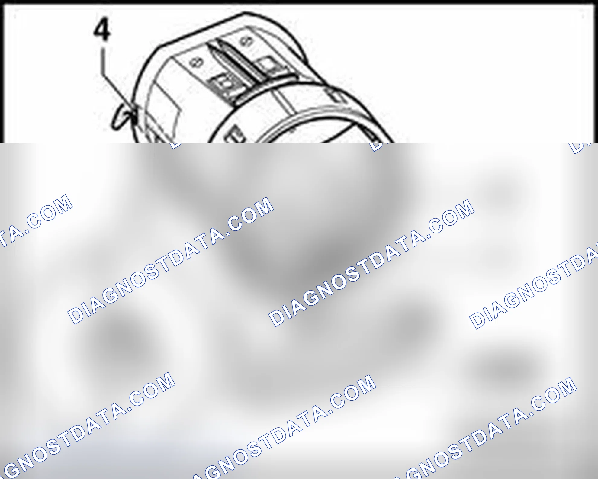 Scheme 109