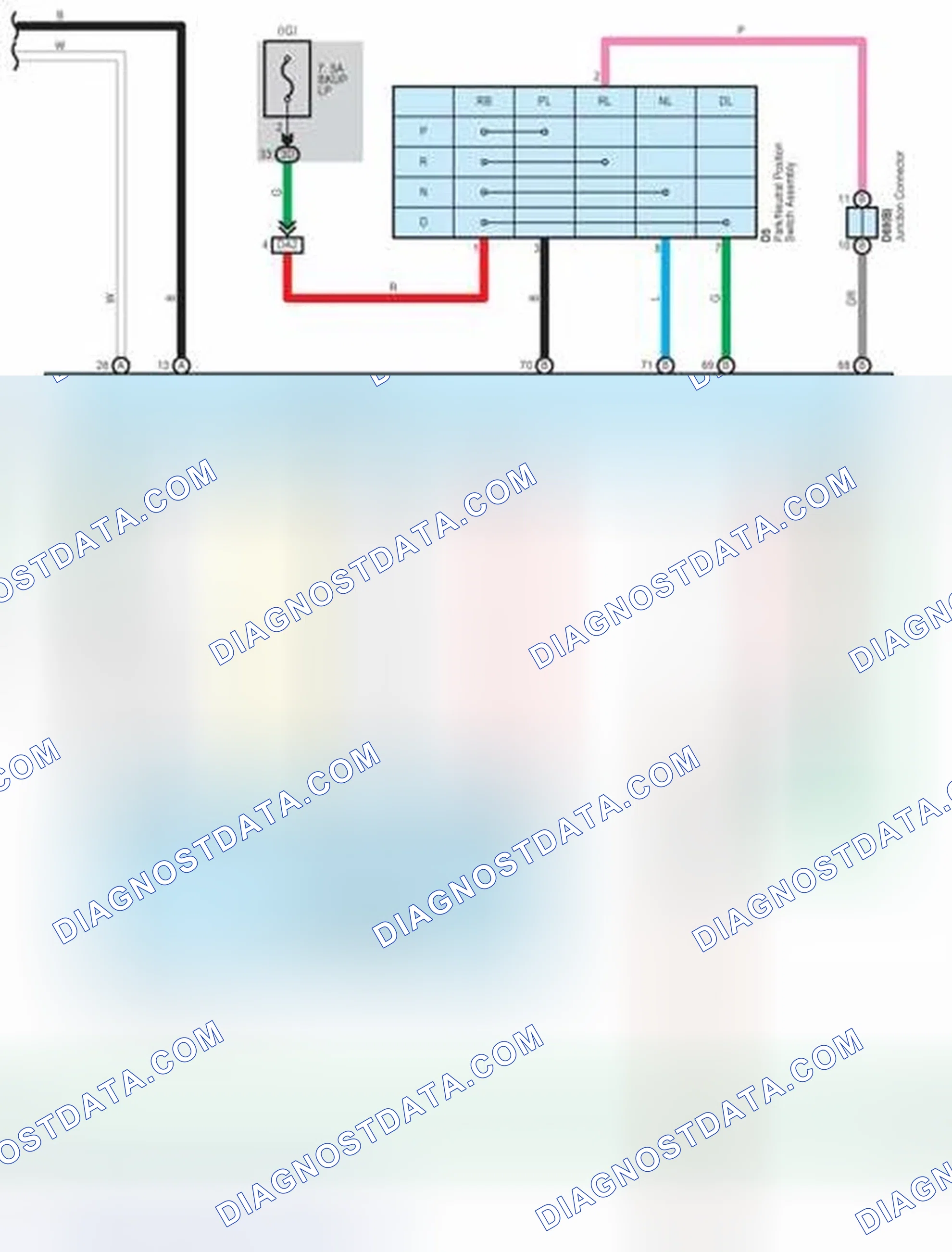 Scheme 137