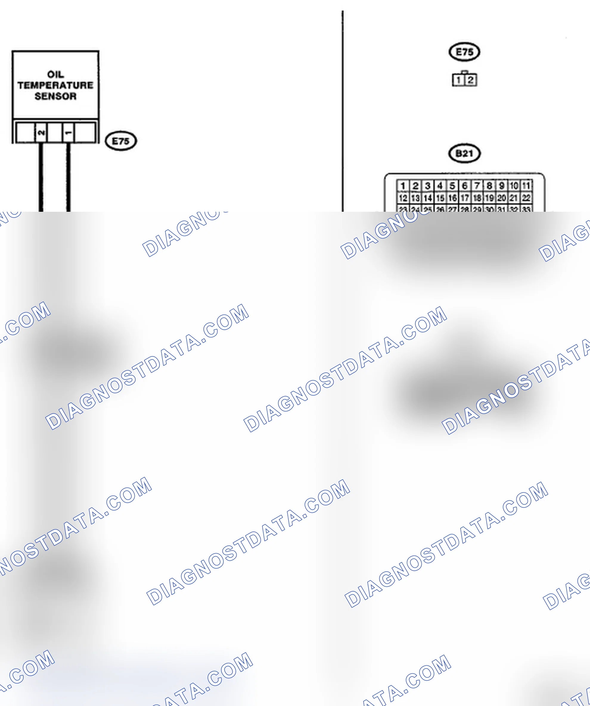 Scheme 168: WIRING DIAGRAM