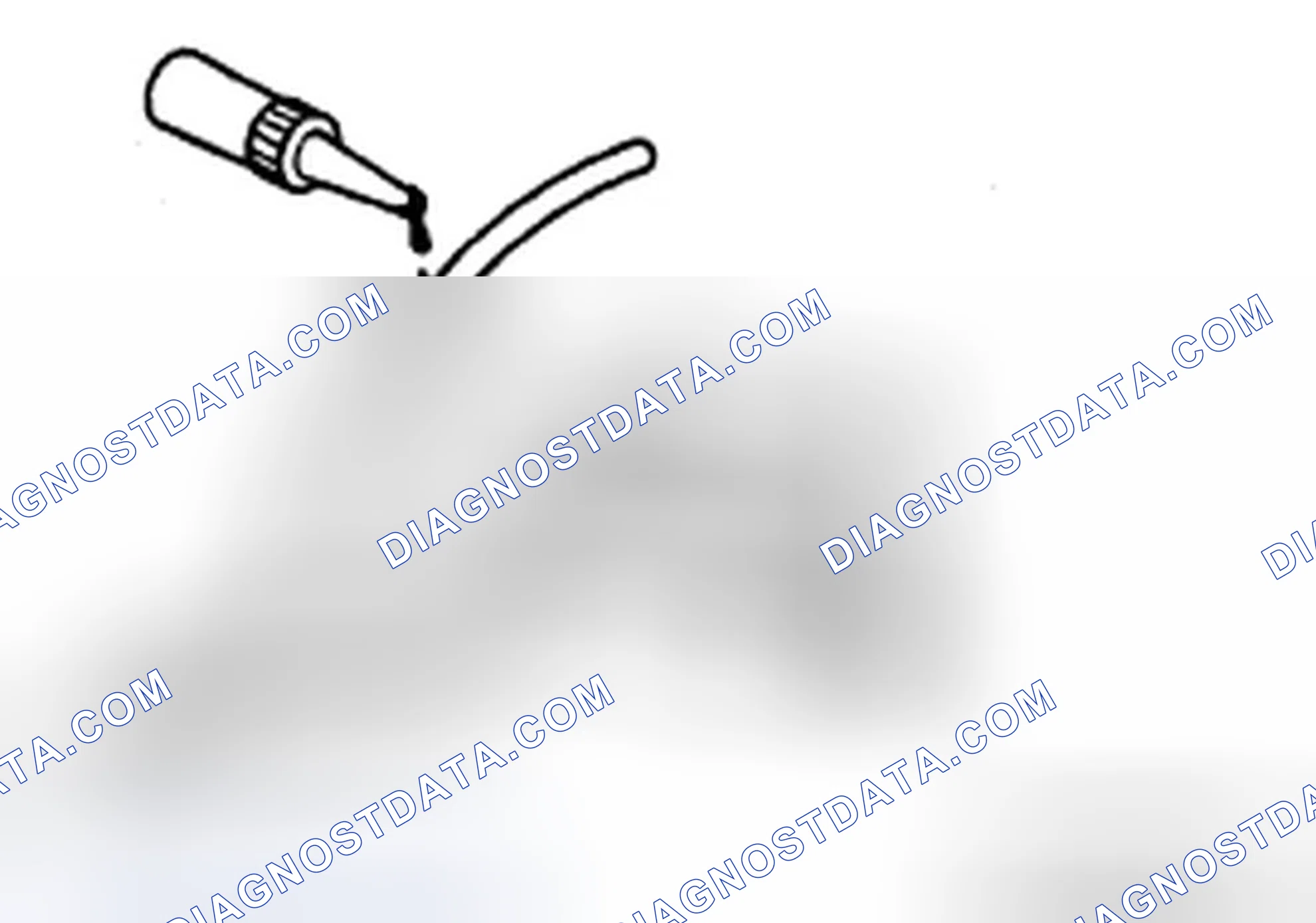 Scheme 42: Rubber Parts and Tubing