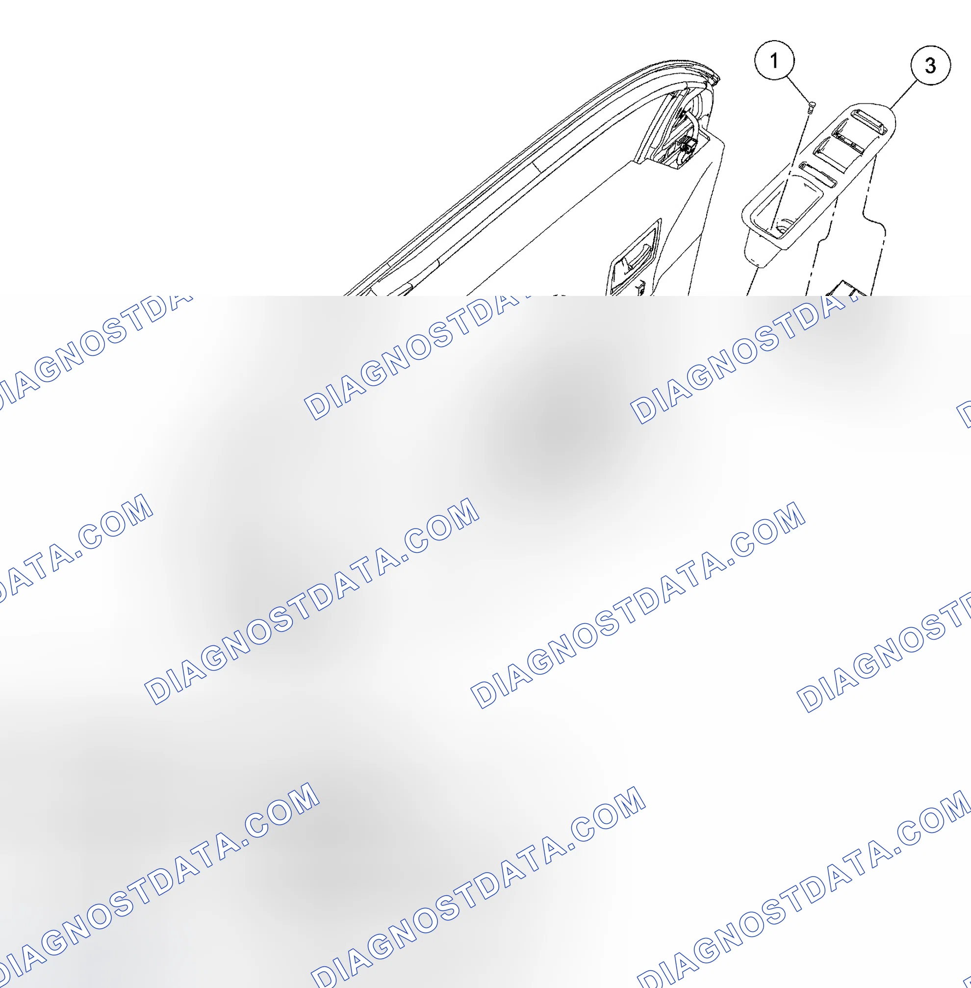 Scheme 35: Removal and Installation