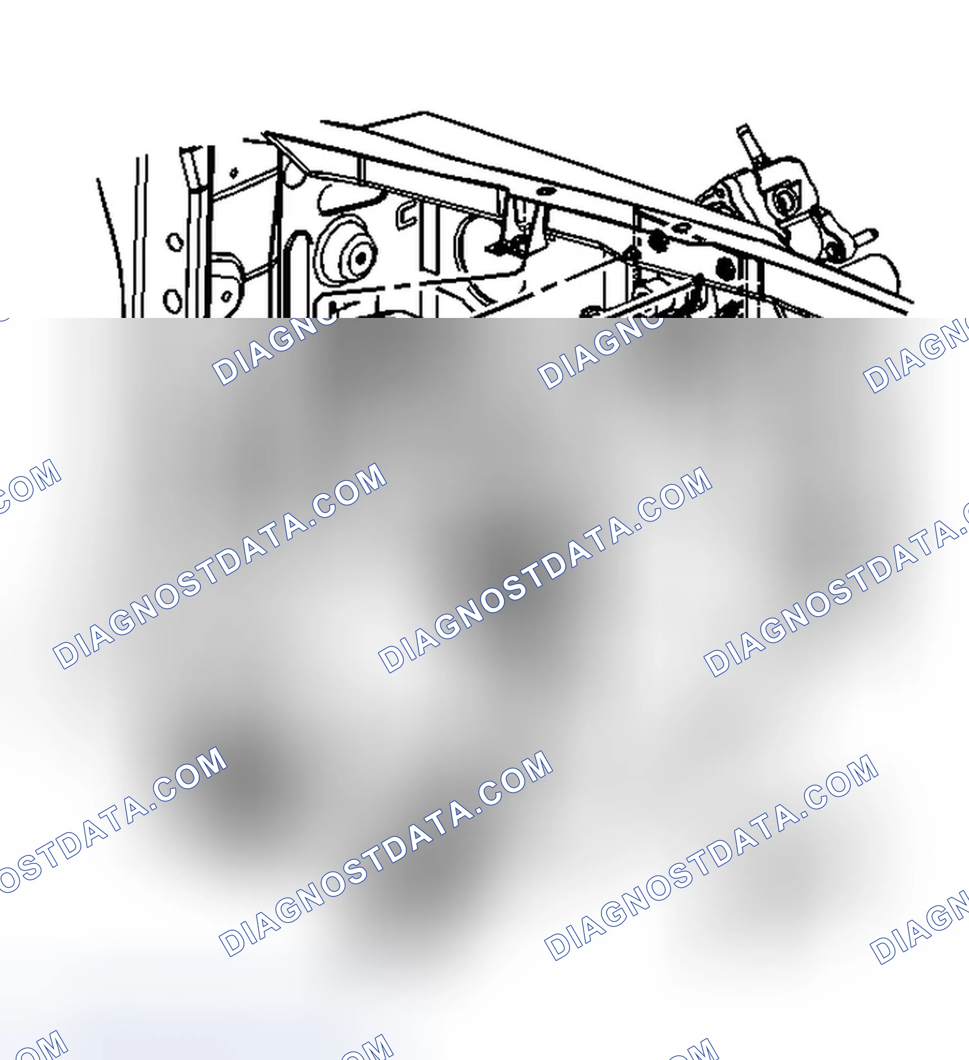 Scheme 31: Removal Procedure