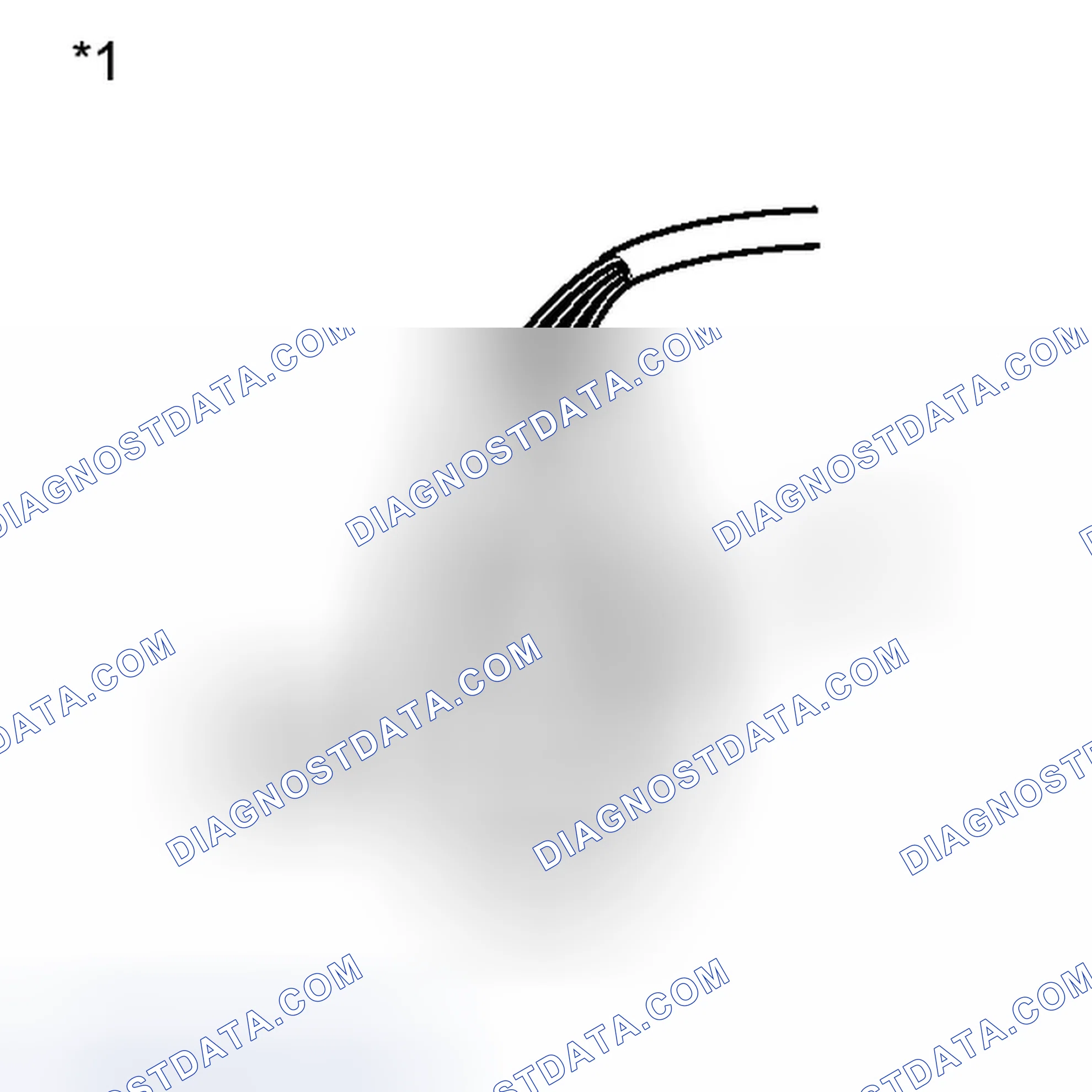 Scheme 265