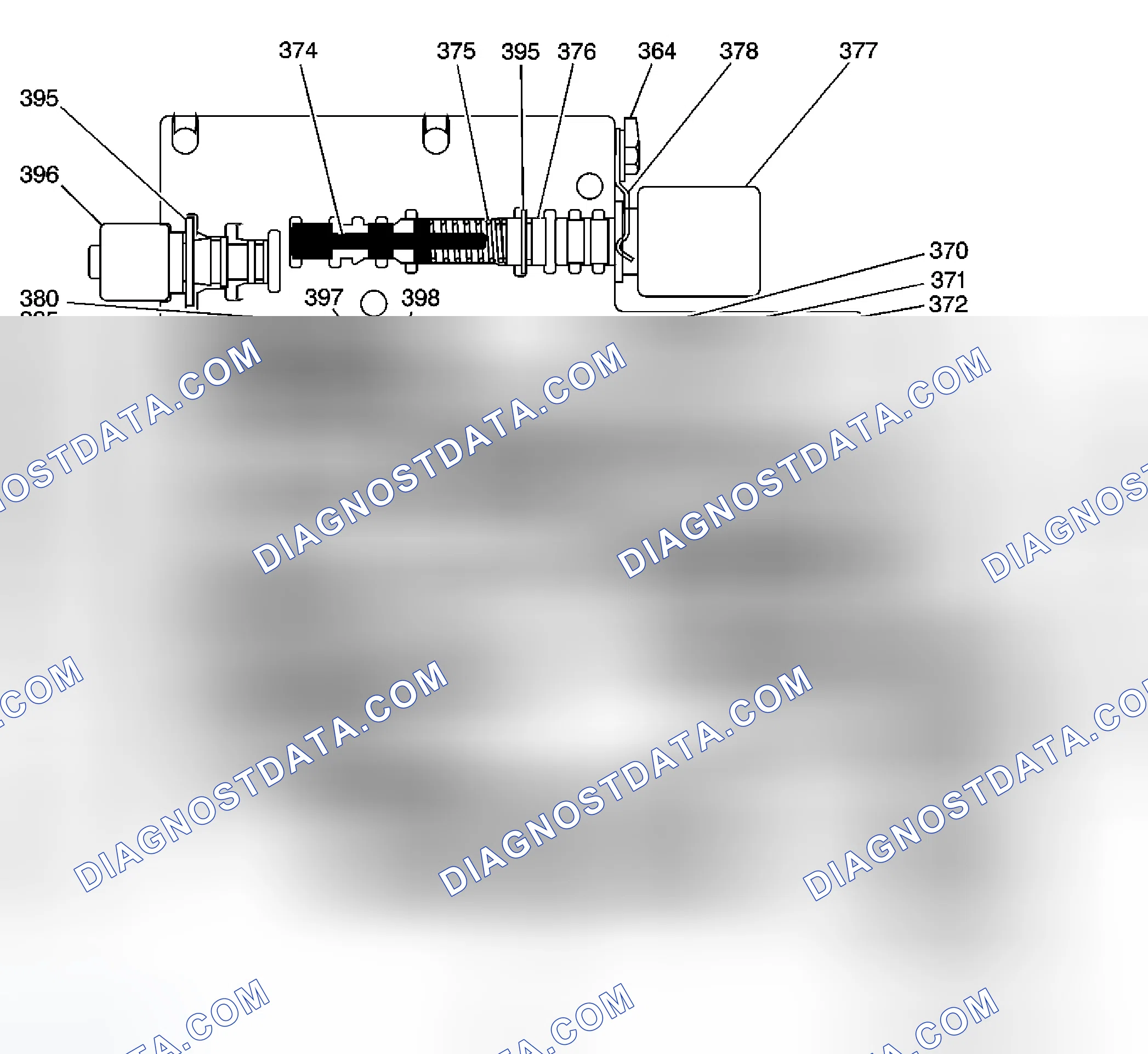 Scheme 96