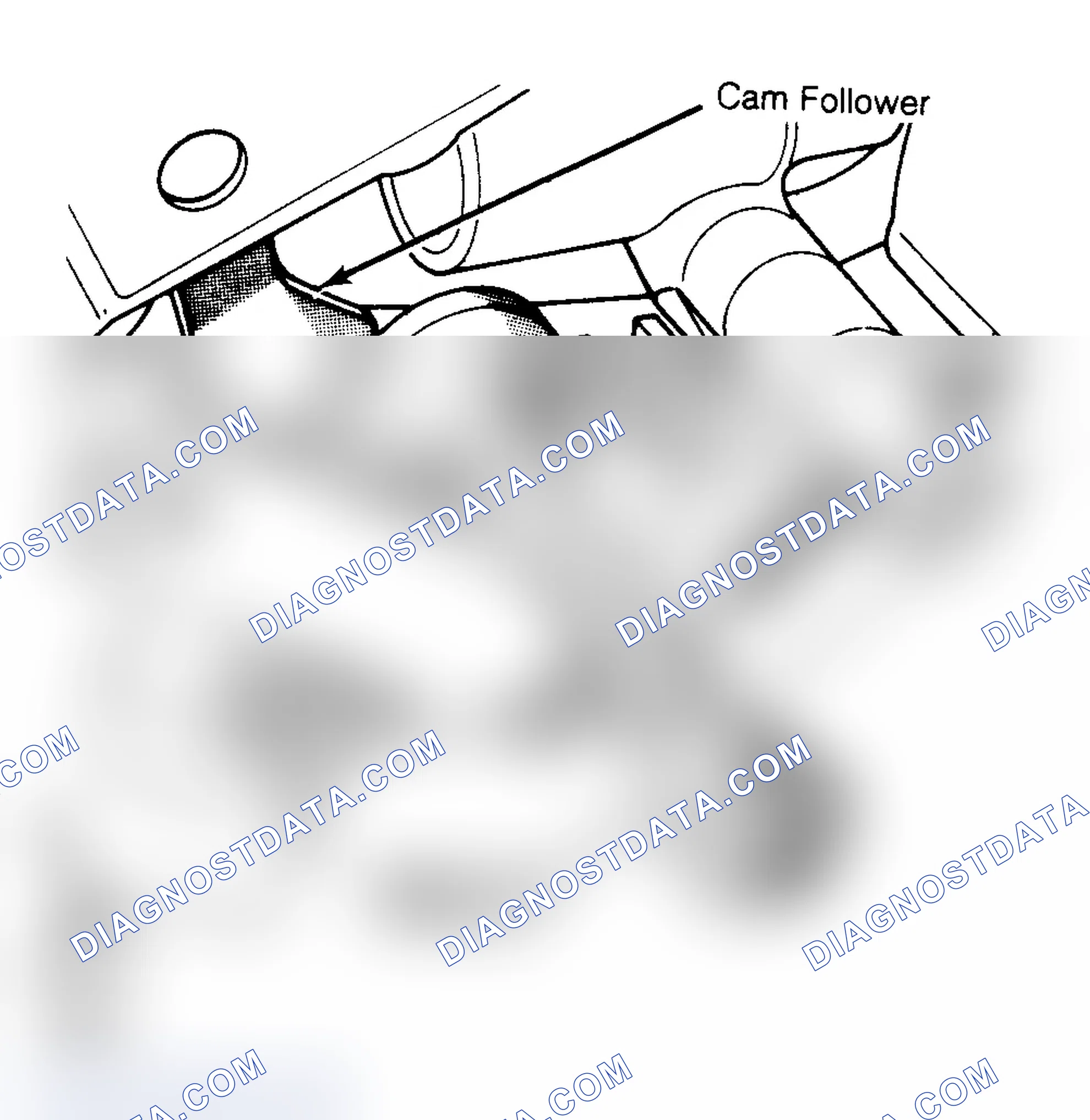 Scheme 10: 2.6L
