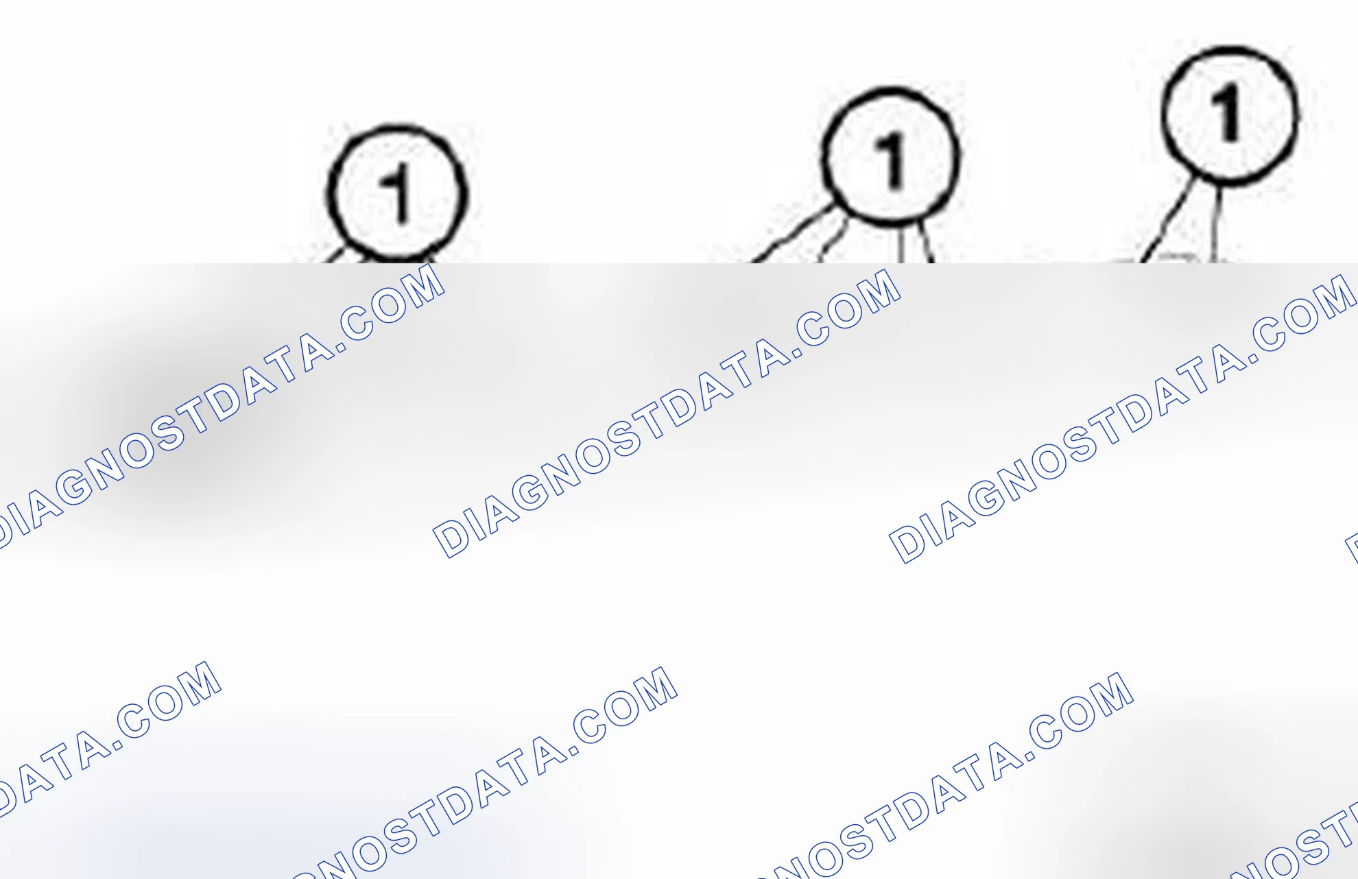 Scheme 156