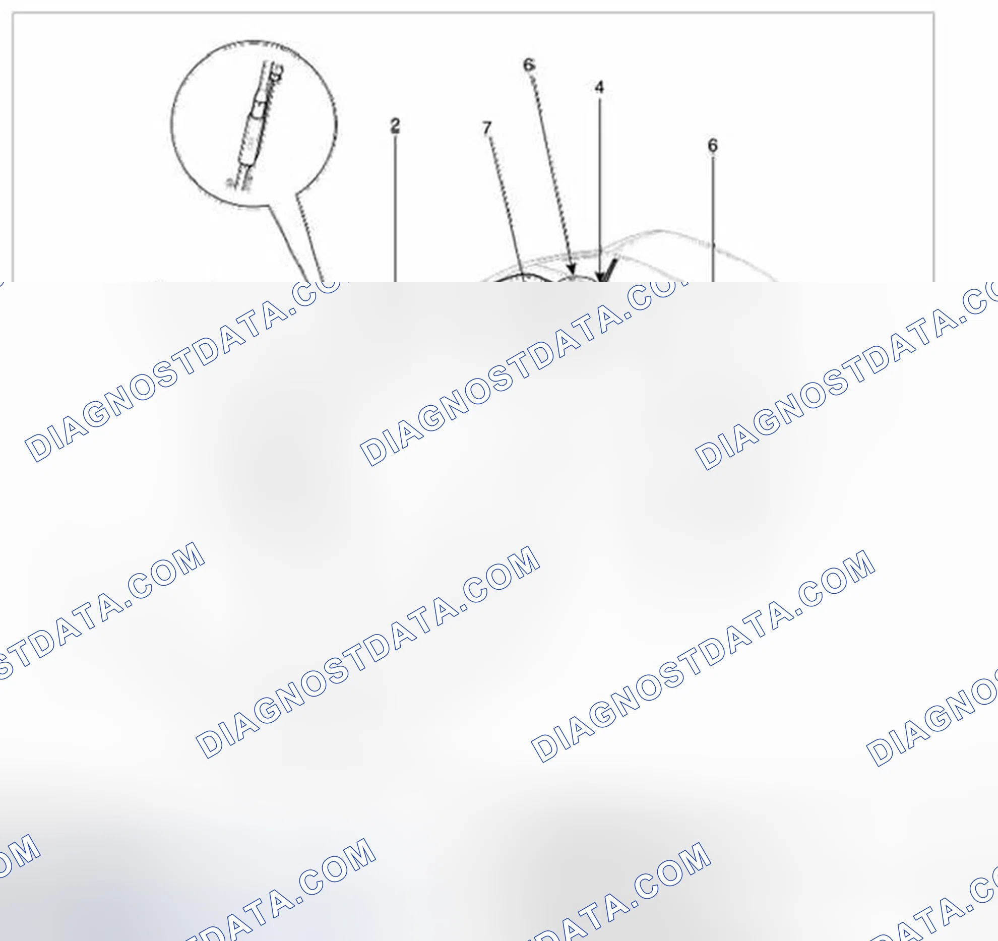 Scheme 18: Component Location