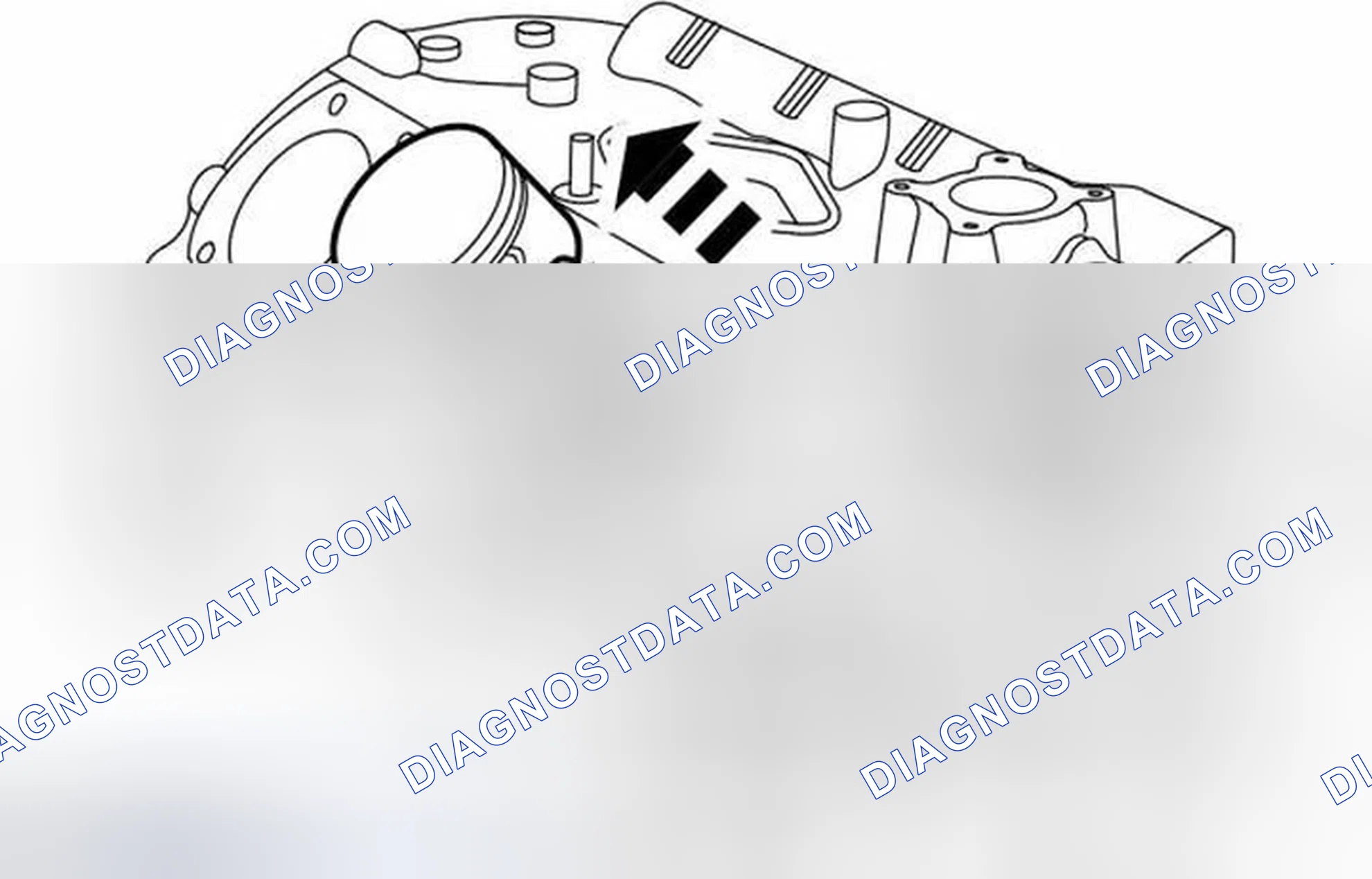 Scheme 153