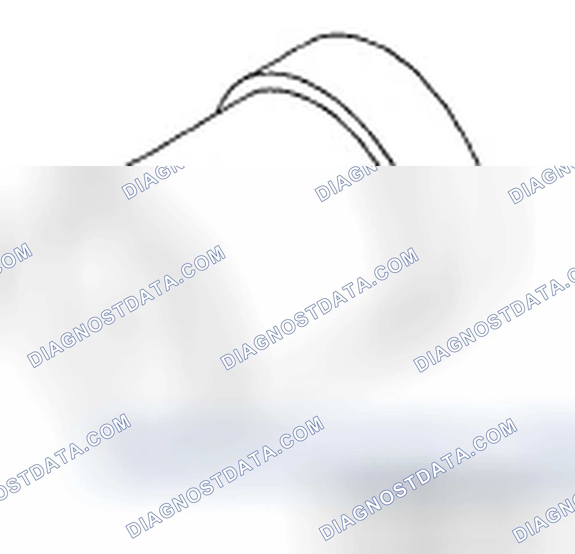 Scheme 360
