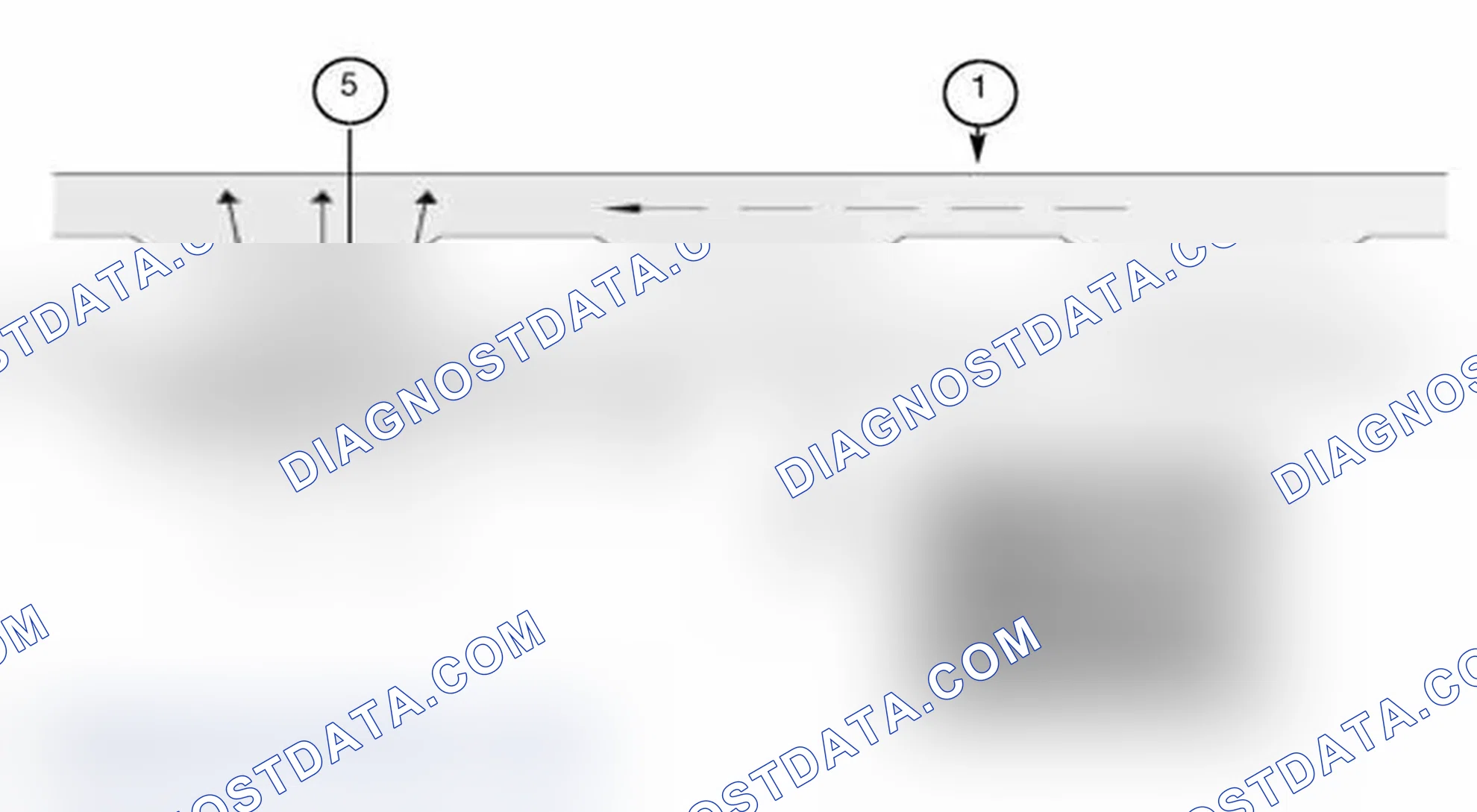 Scheme 224