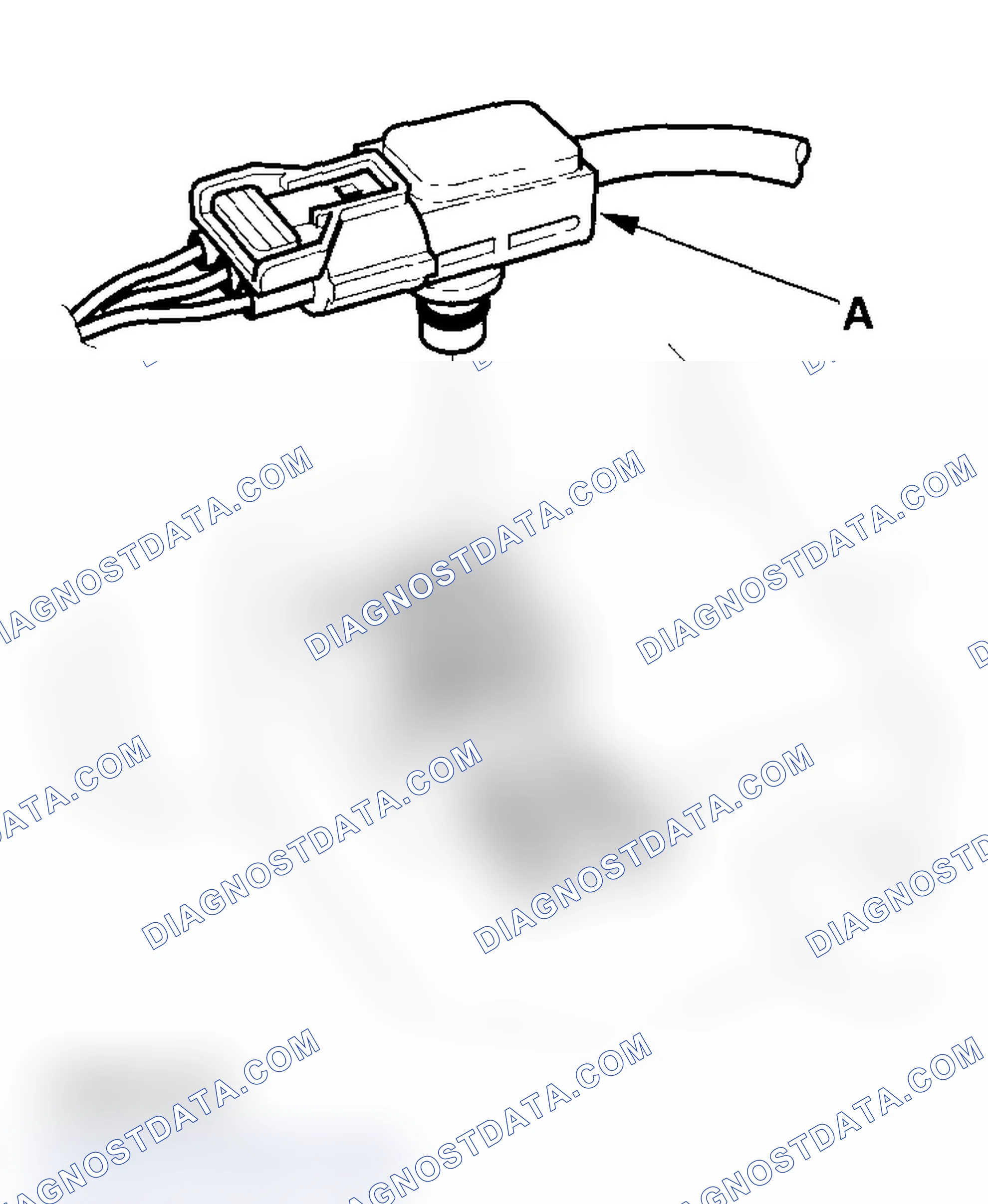 Scheme 161