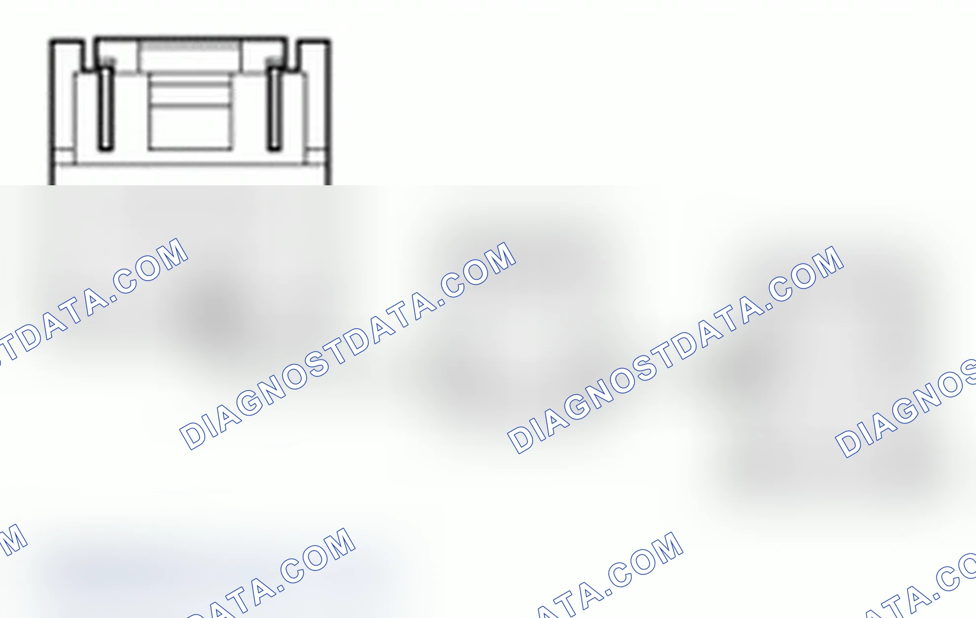 Scheme 11
