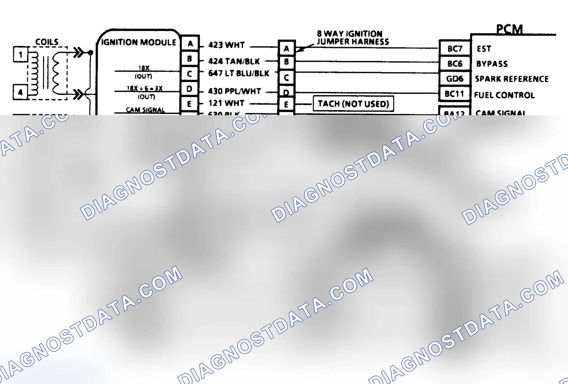 Scheme 173
