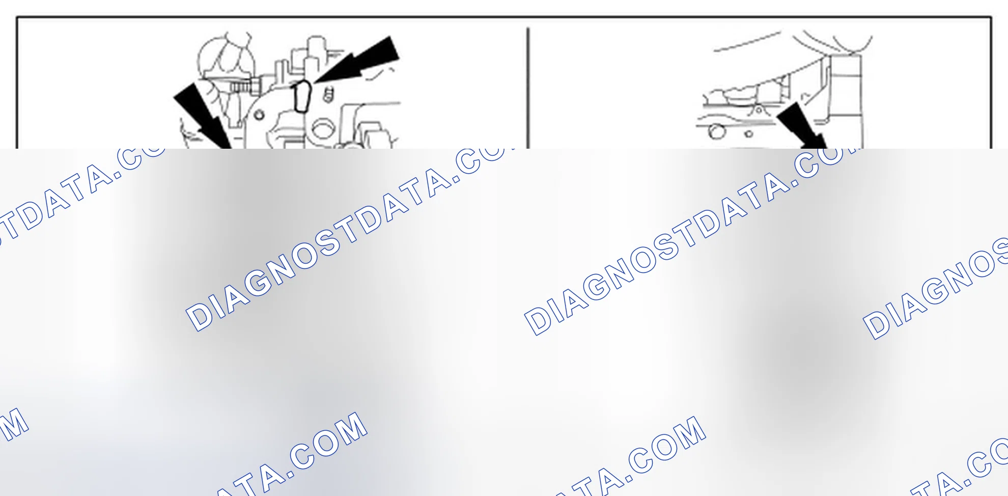 Scheme 282