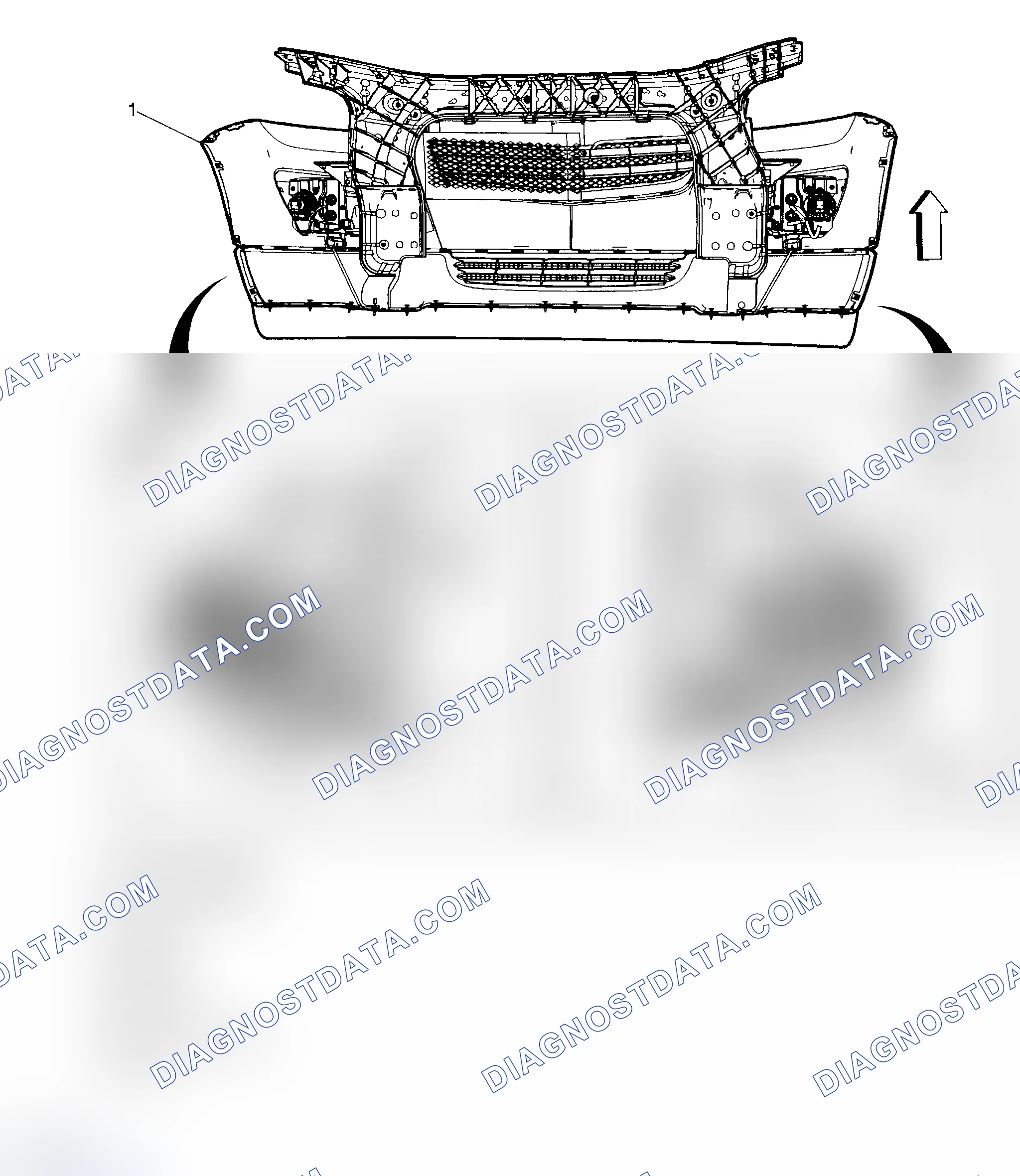 Scheme 139