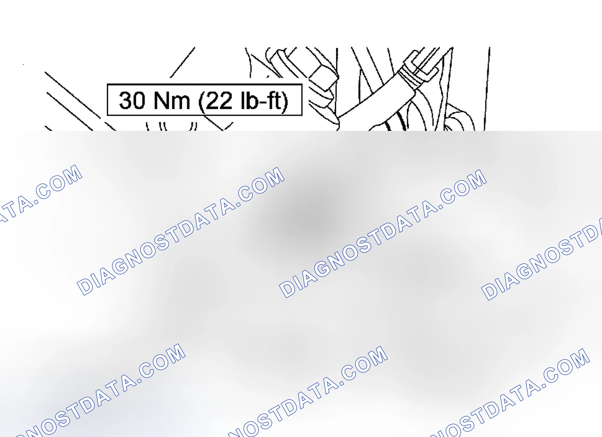Scheme 837
