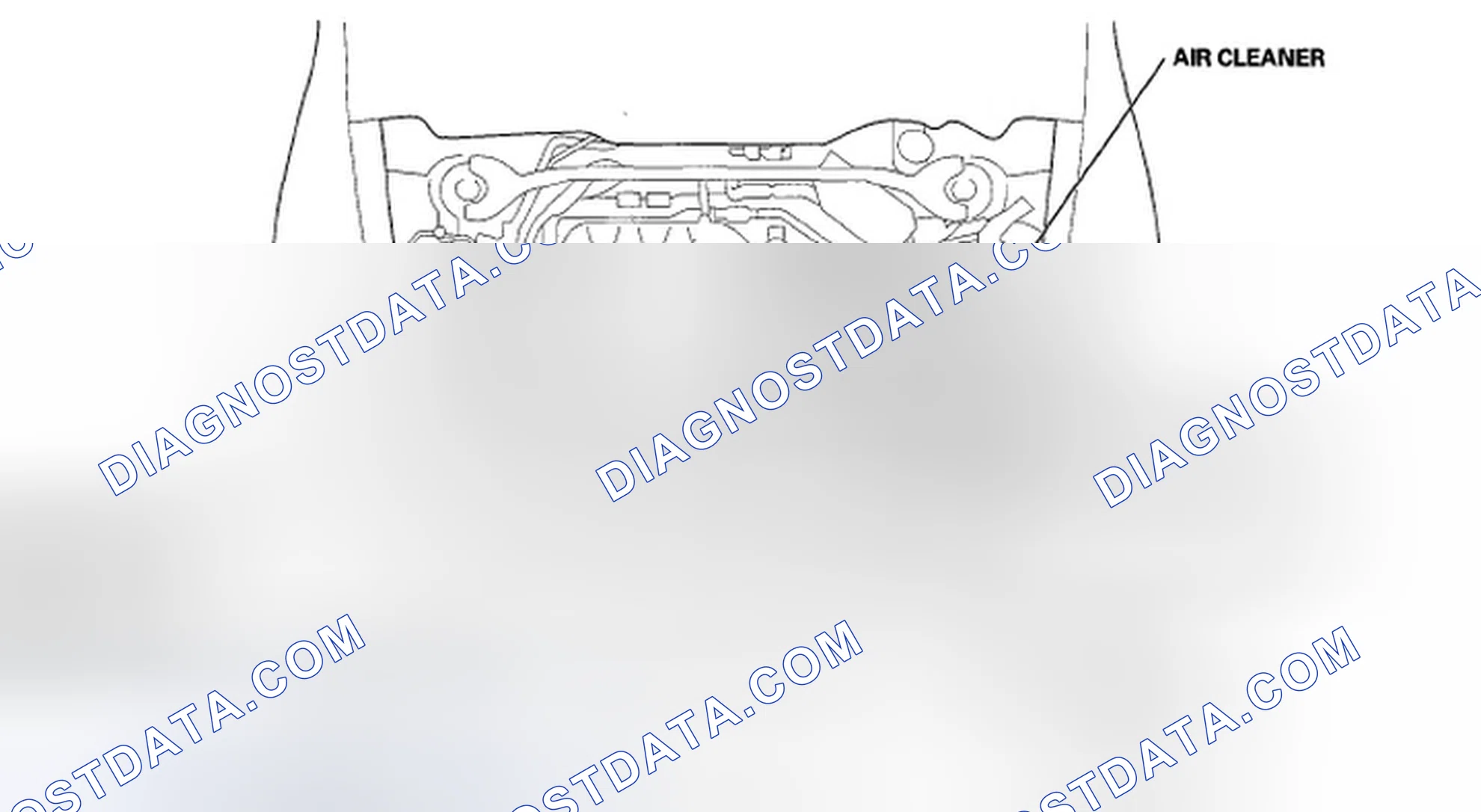 Scheme 346: J35Z3 Engine