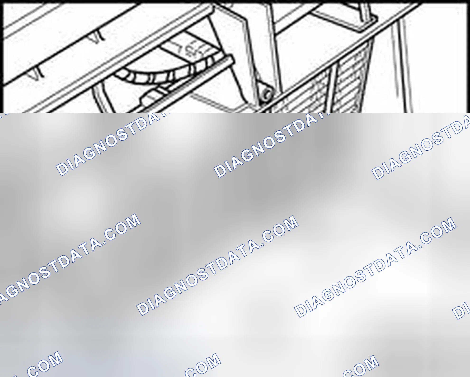 Scheme 105: Installing