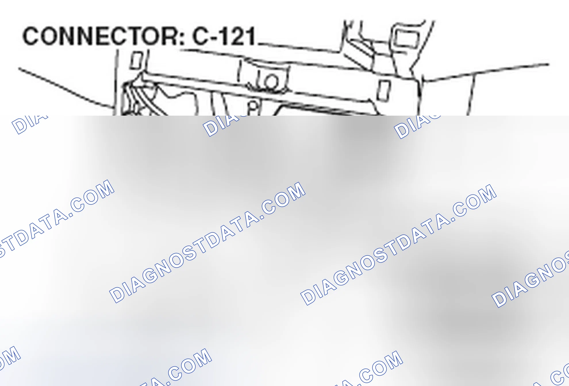 Scheme 58
