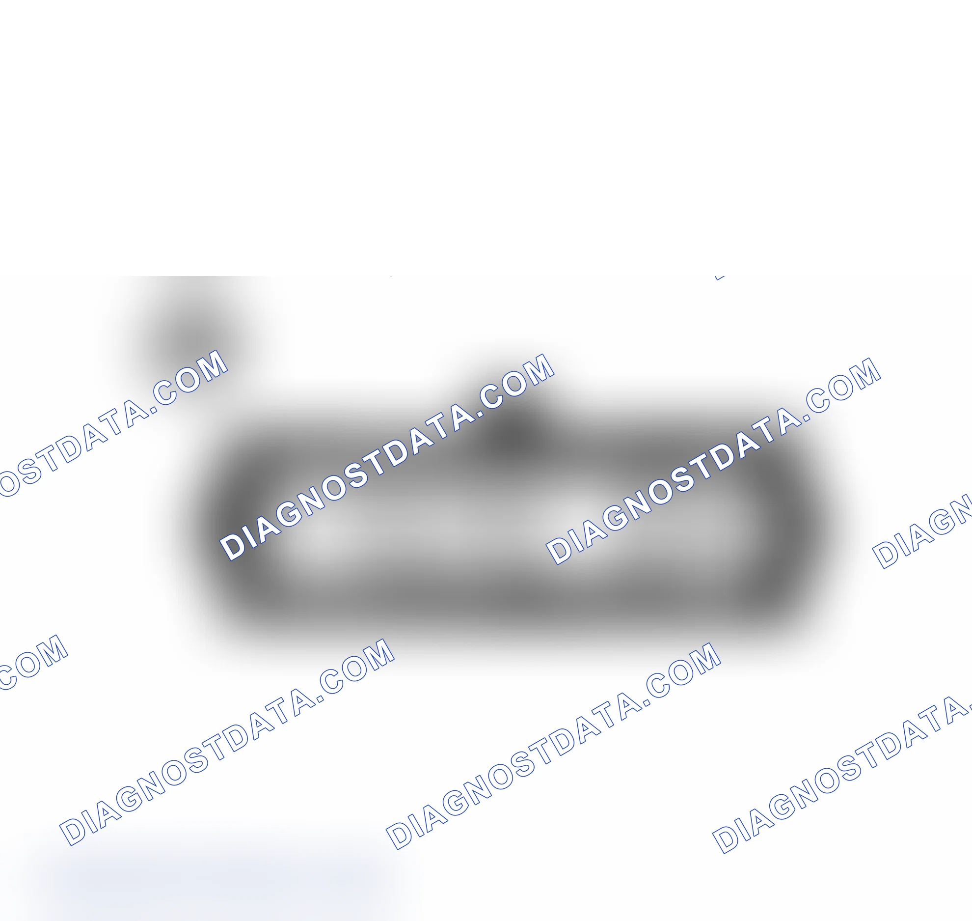 Scheme 15: THROTTLE POSITION SENSOR