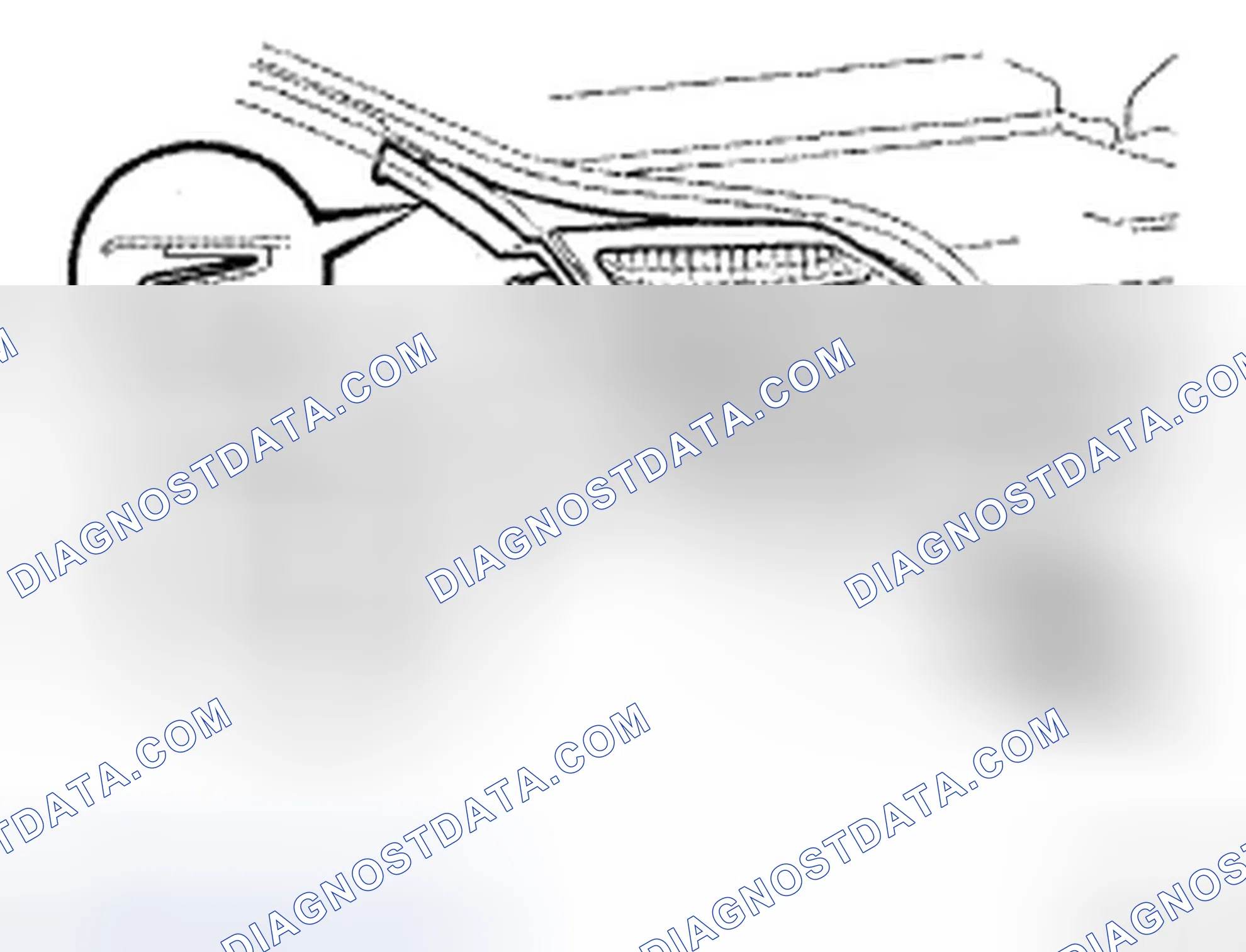 Scheme 168