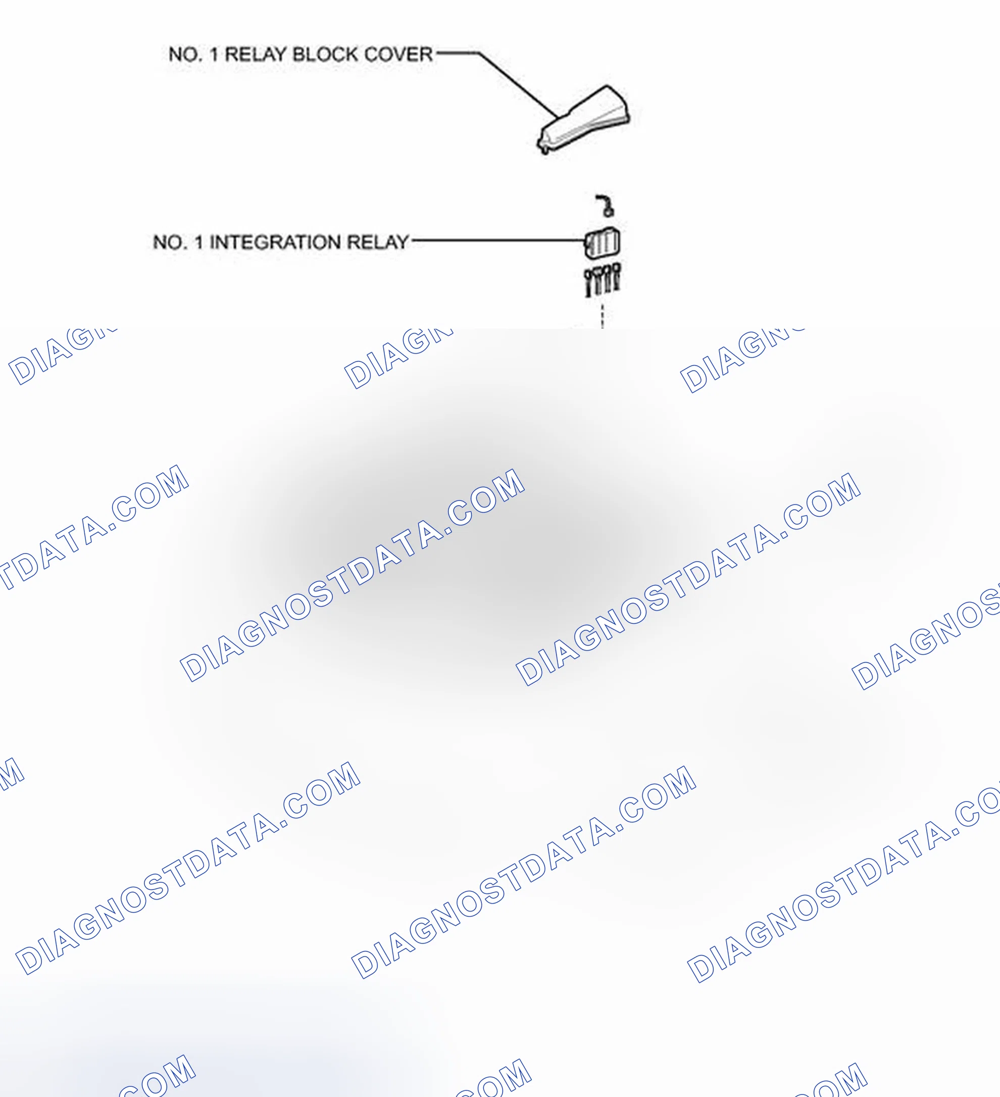 Scheme 356: ILLUSTRATION