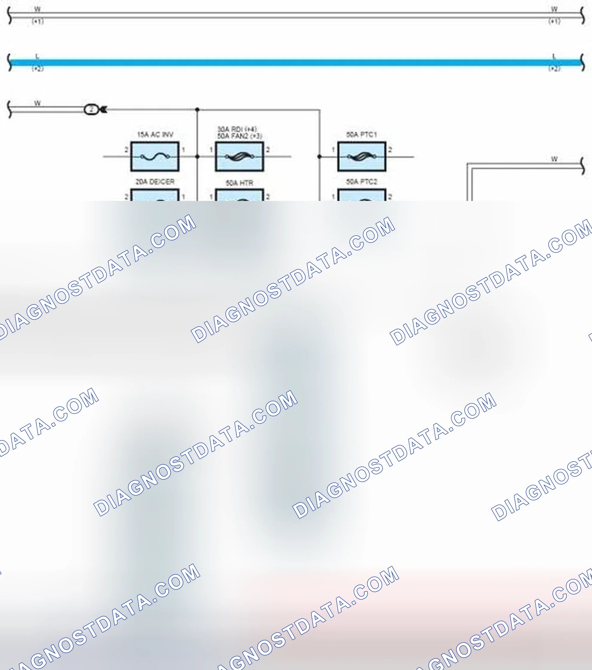 Scheme 55